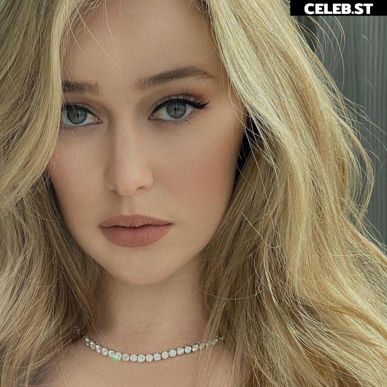 Alycia Debnam Carey Image 12270343