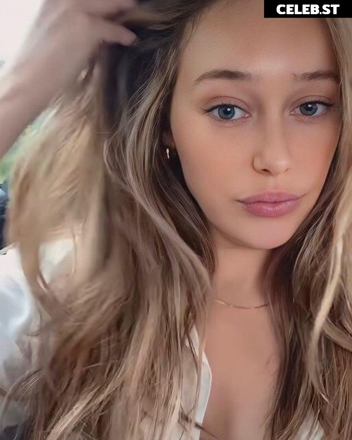 Alycia Debnam Carey Image 12270293