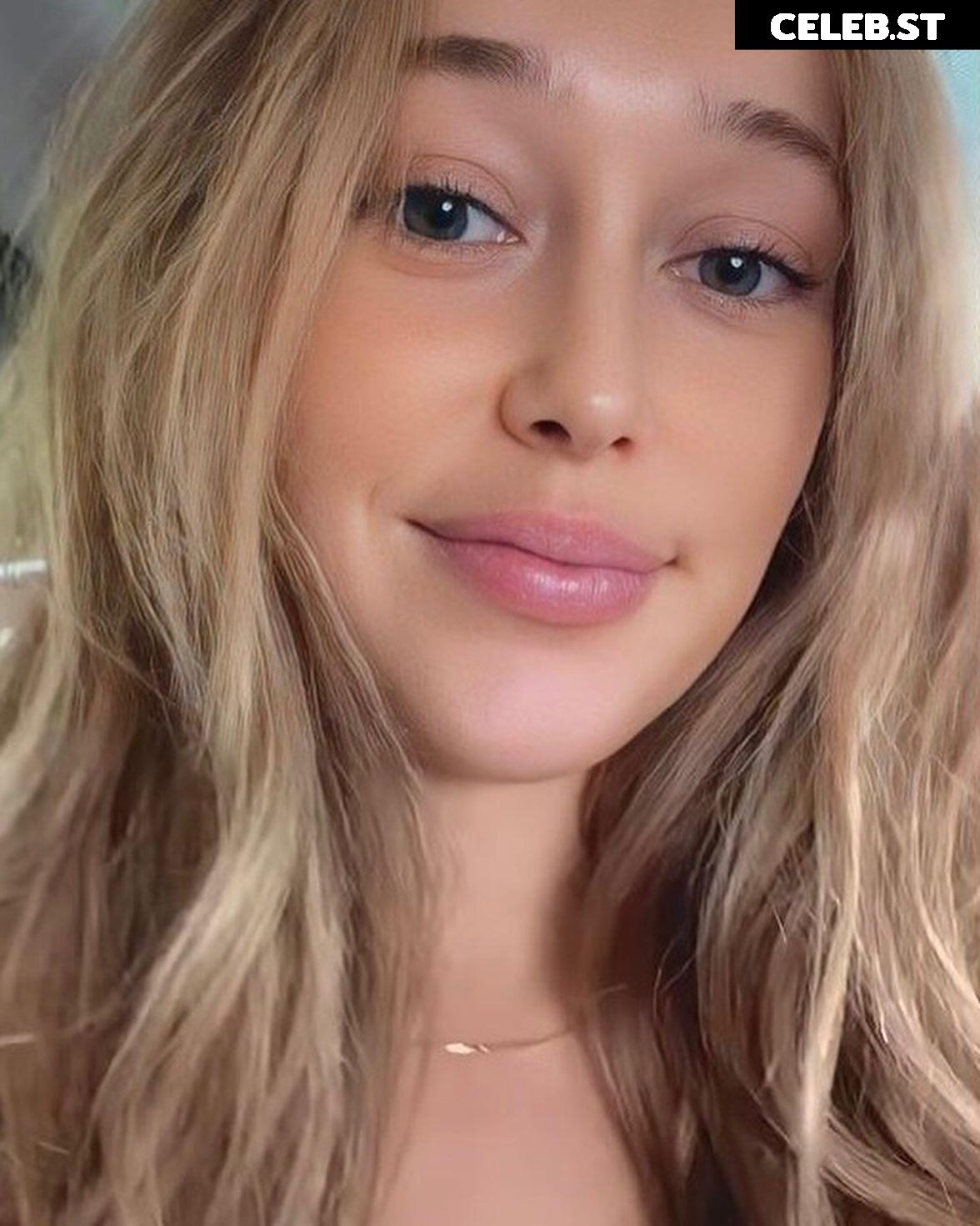 Alycia Debnam Carey Image 12270297