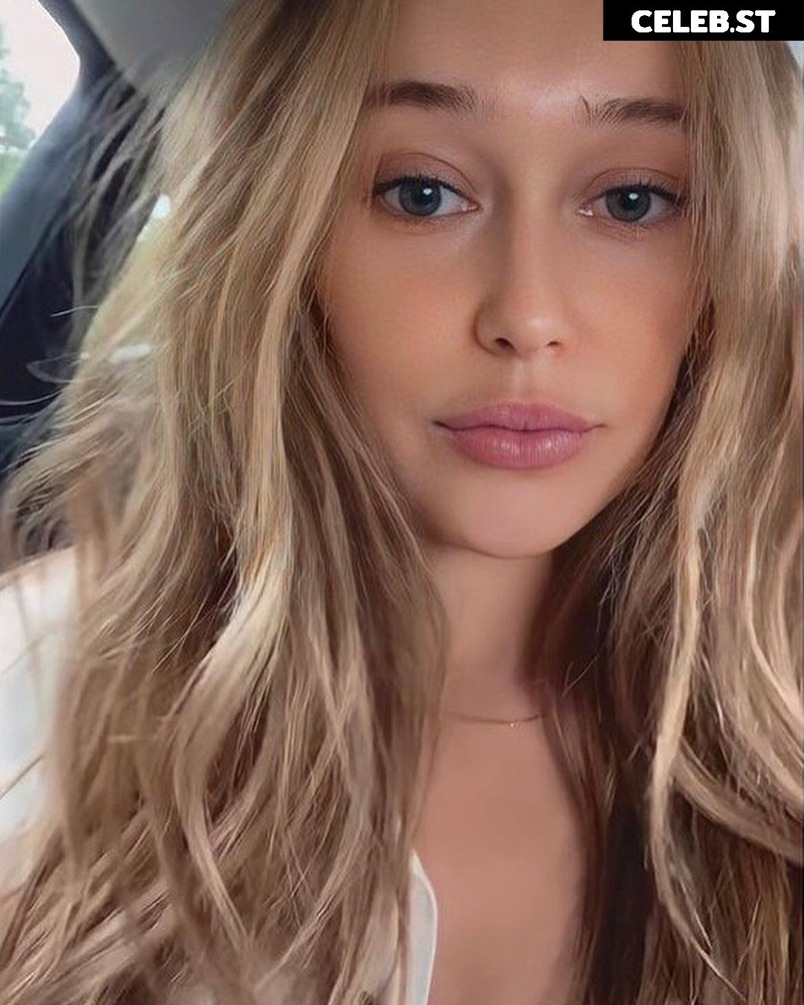 Alycia Debnam Carey Image 12270295