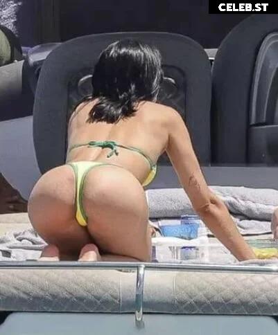 Aitana Image 12270203