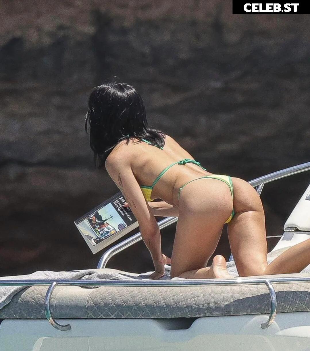 Aitana Image 12270206