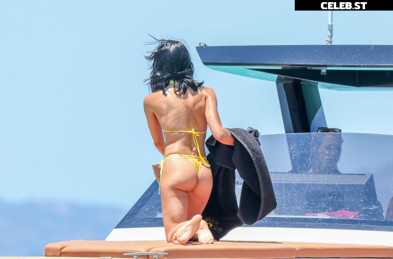 Aitana Image 12270204