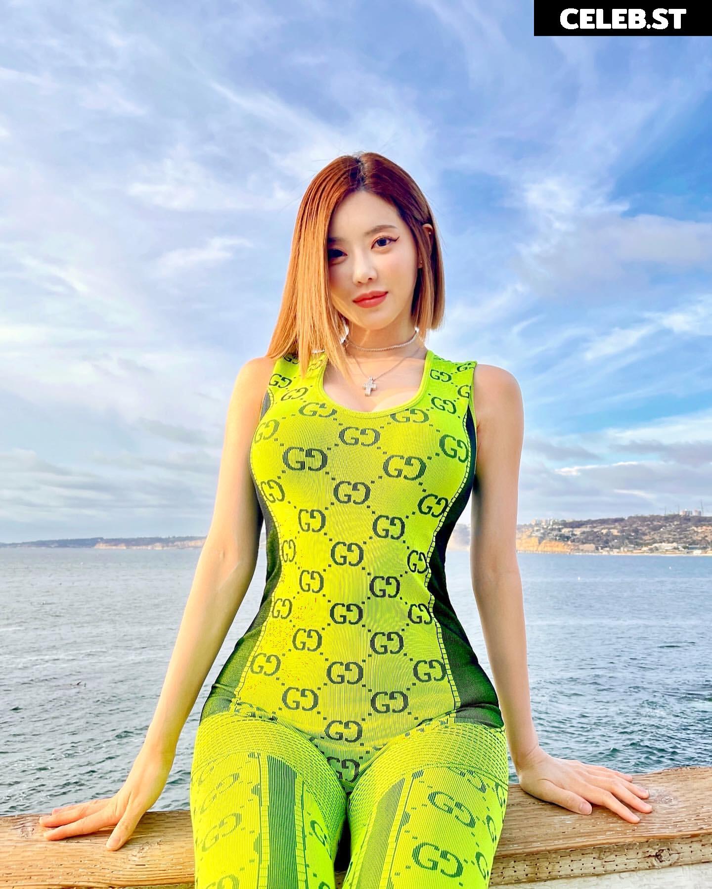 DJ Soda | Deejaysoda Image 12270259