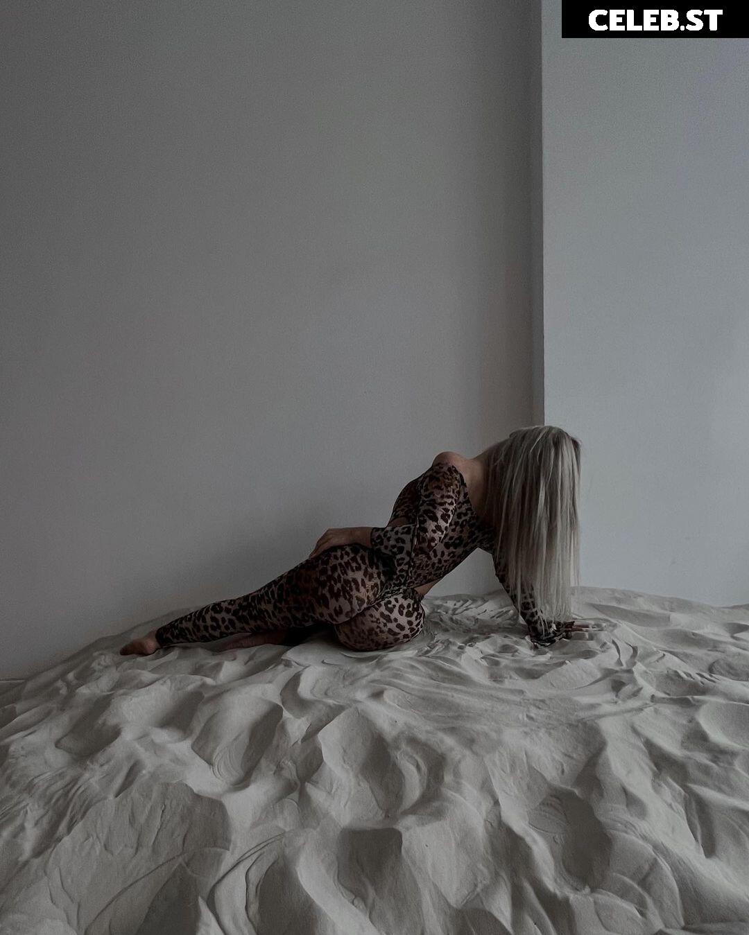 Miravi / 1miravi / vlada miravi Image 12270244