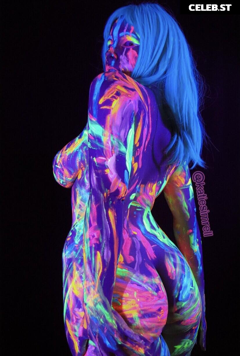 Katie Simrell Image 12273418