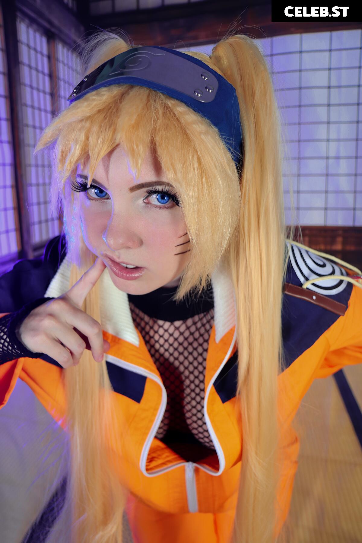 Katie Simrell Image 12273431