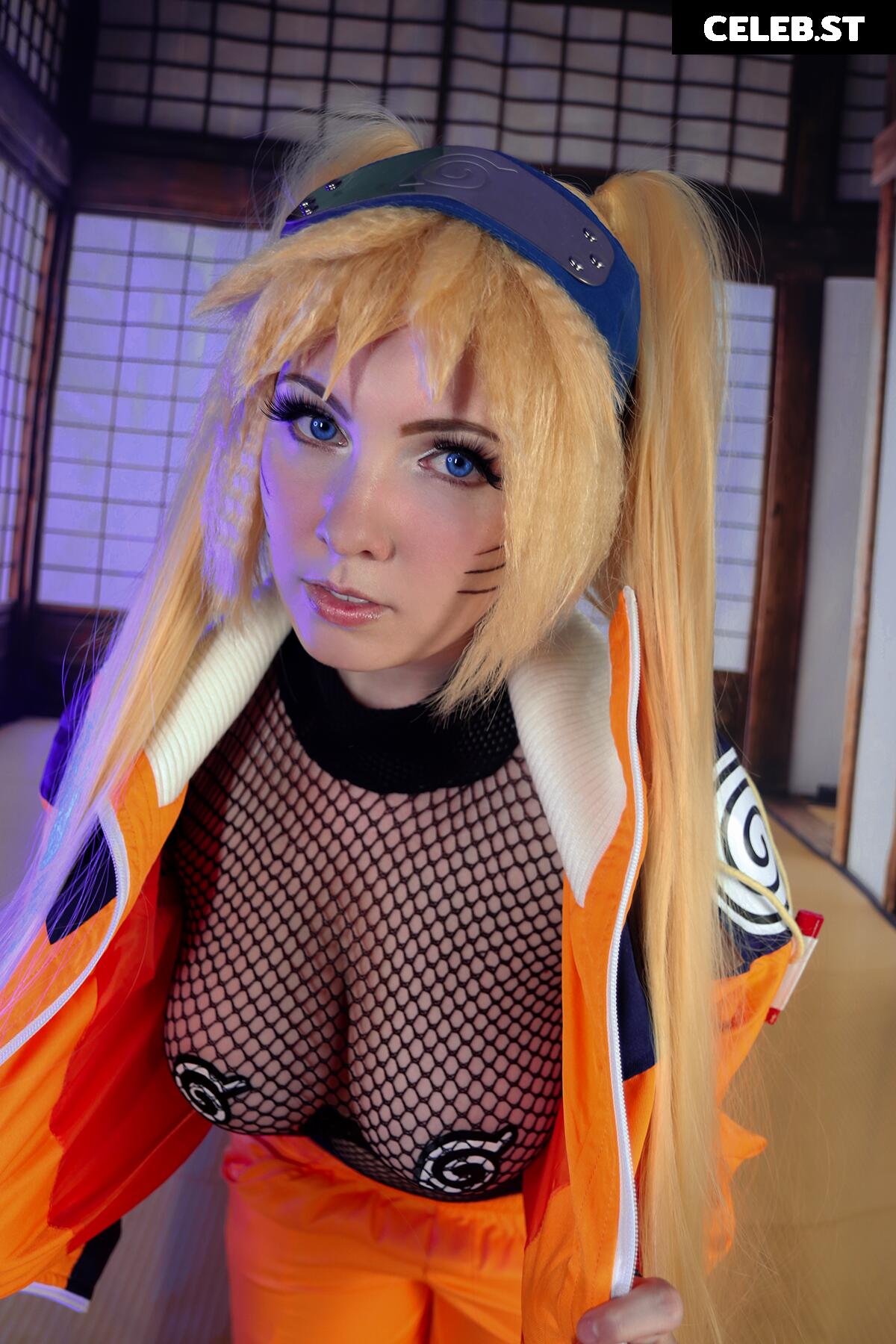 Katie Simrell Image 12273455