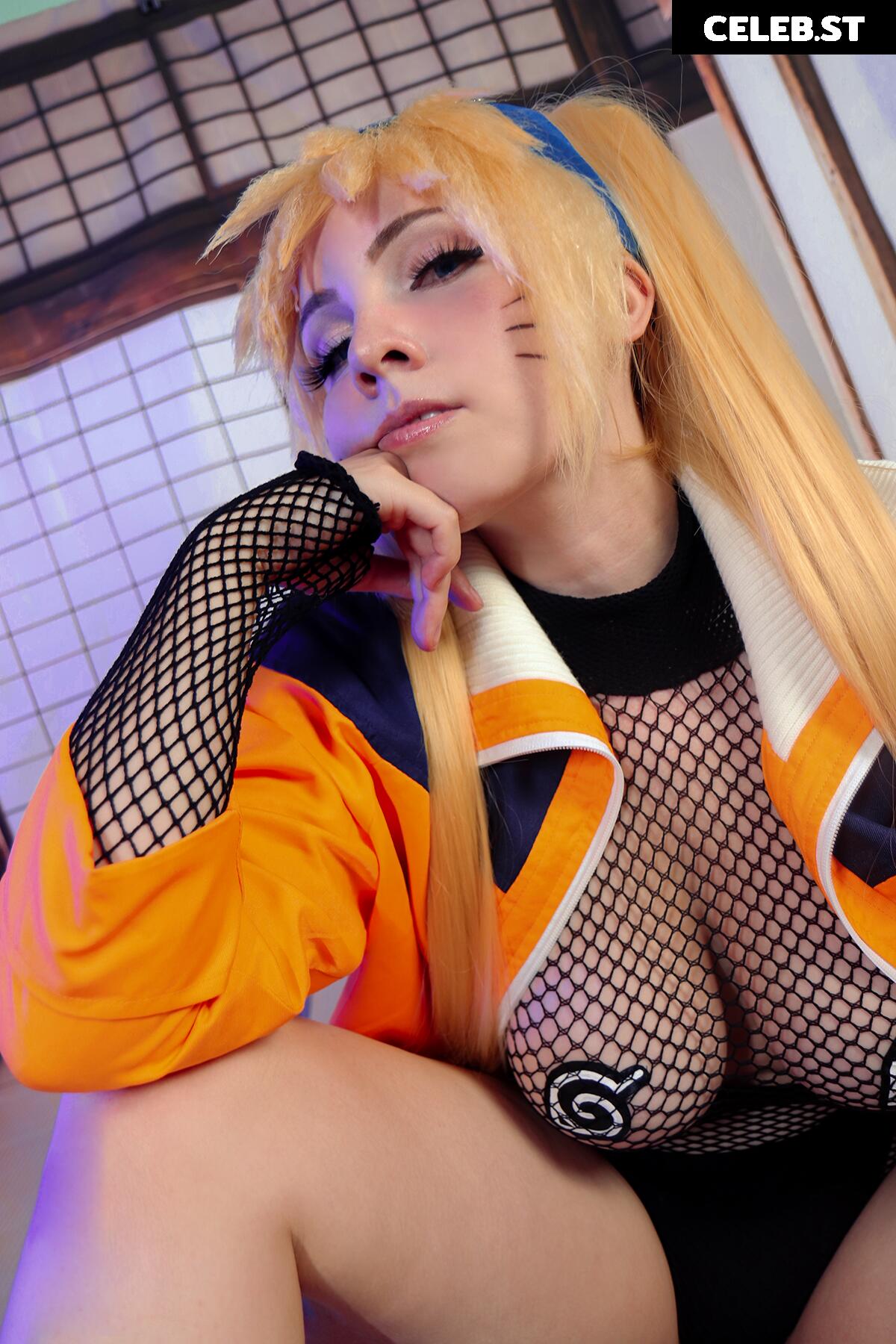 Katie Simrell Image 12273454