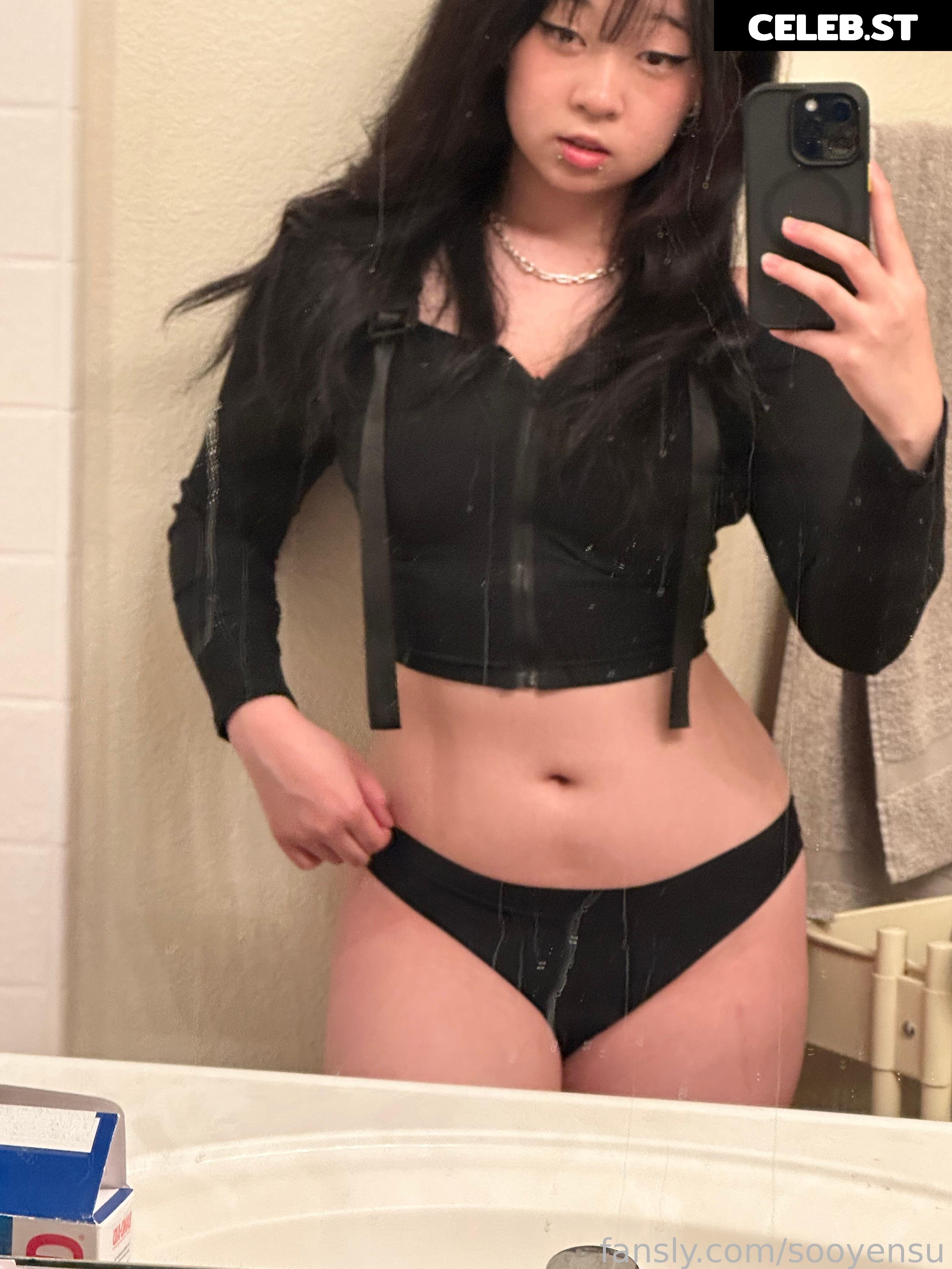 sooyensu Image 122737