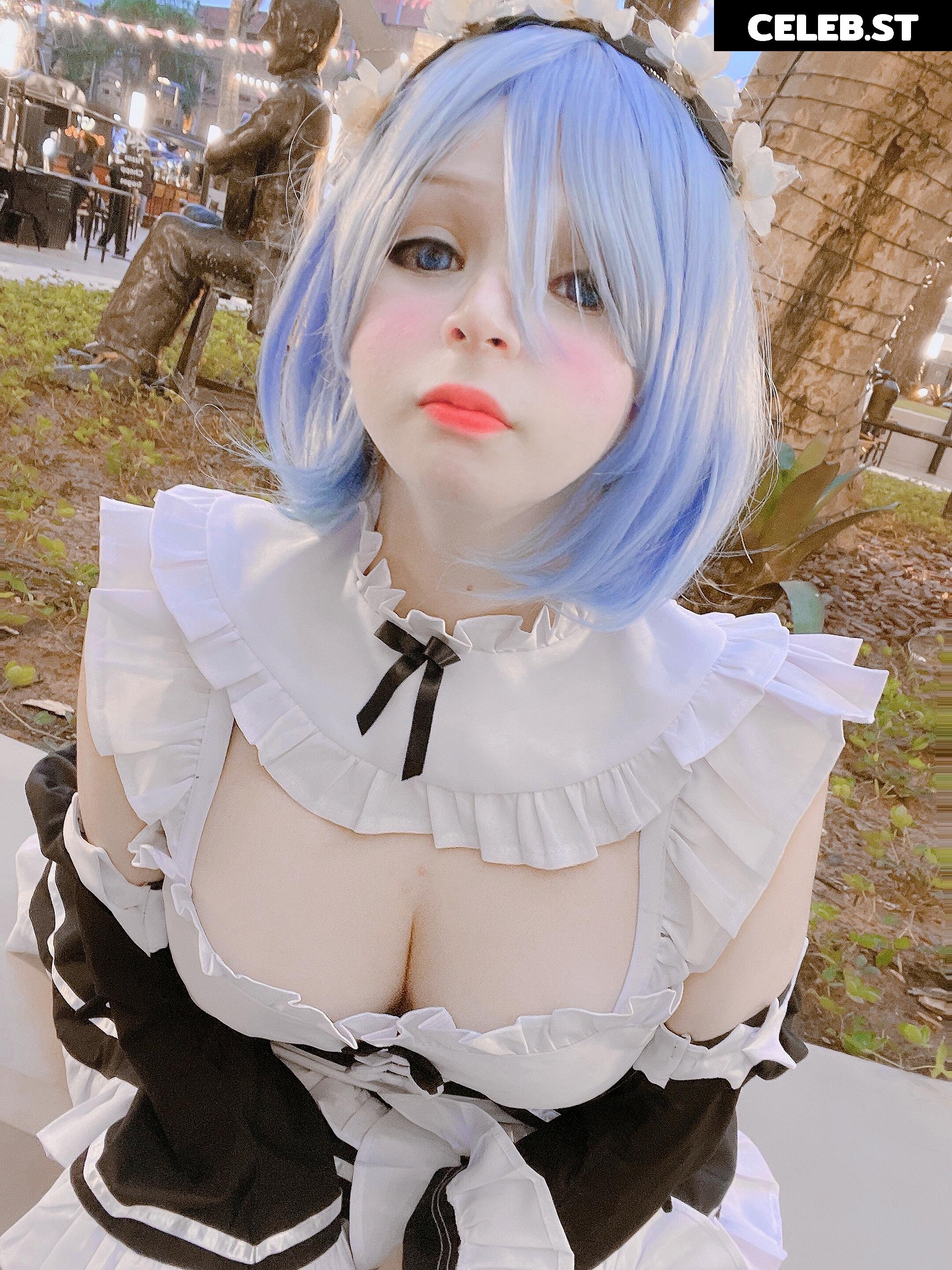 dulce | dulce_de_leche_123 | haru_chan Image 12273182