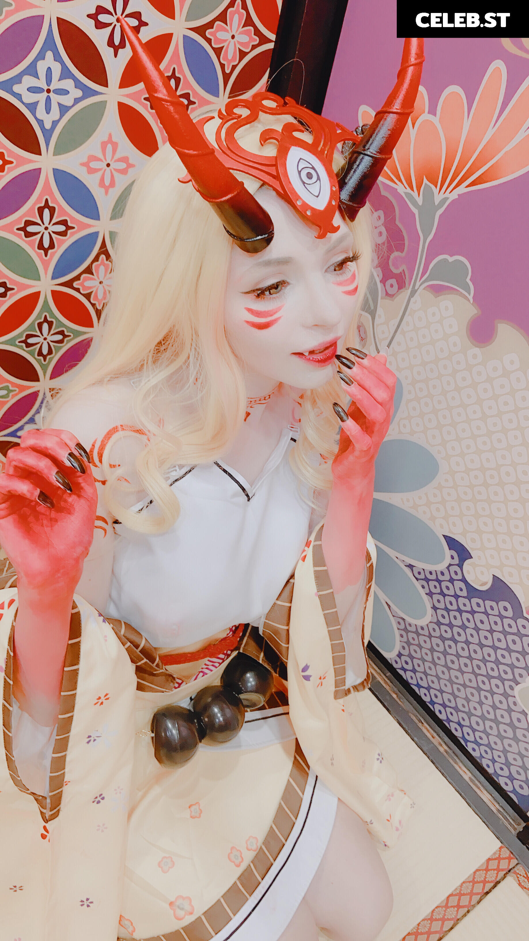 Peachymilky Image 12273100