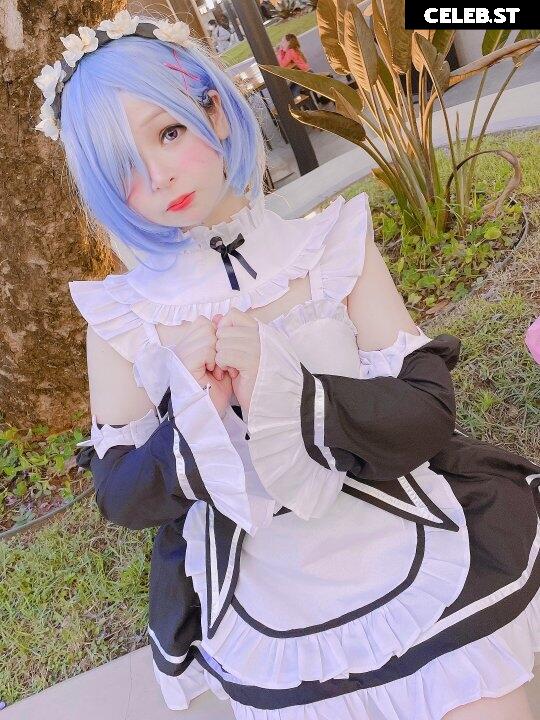 dulce | dulce_de_leche_123 | haru_chan Image 12273136