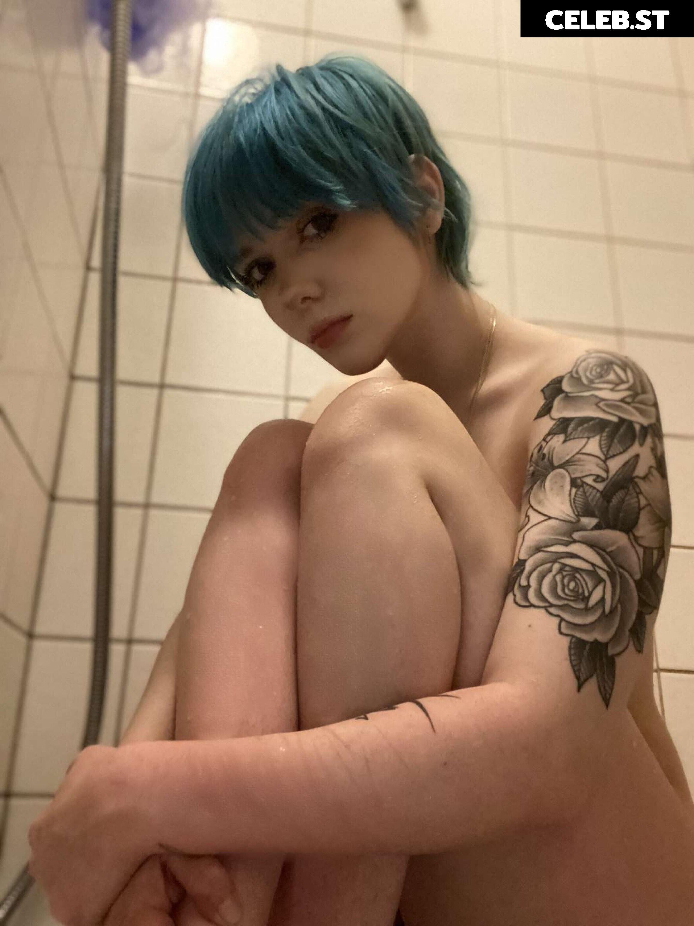 Emma Karlsen | emmakarlsen_ | succubemm Image 12273164