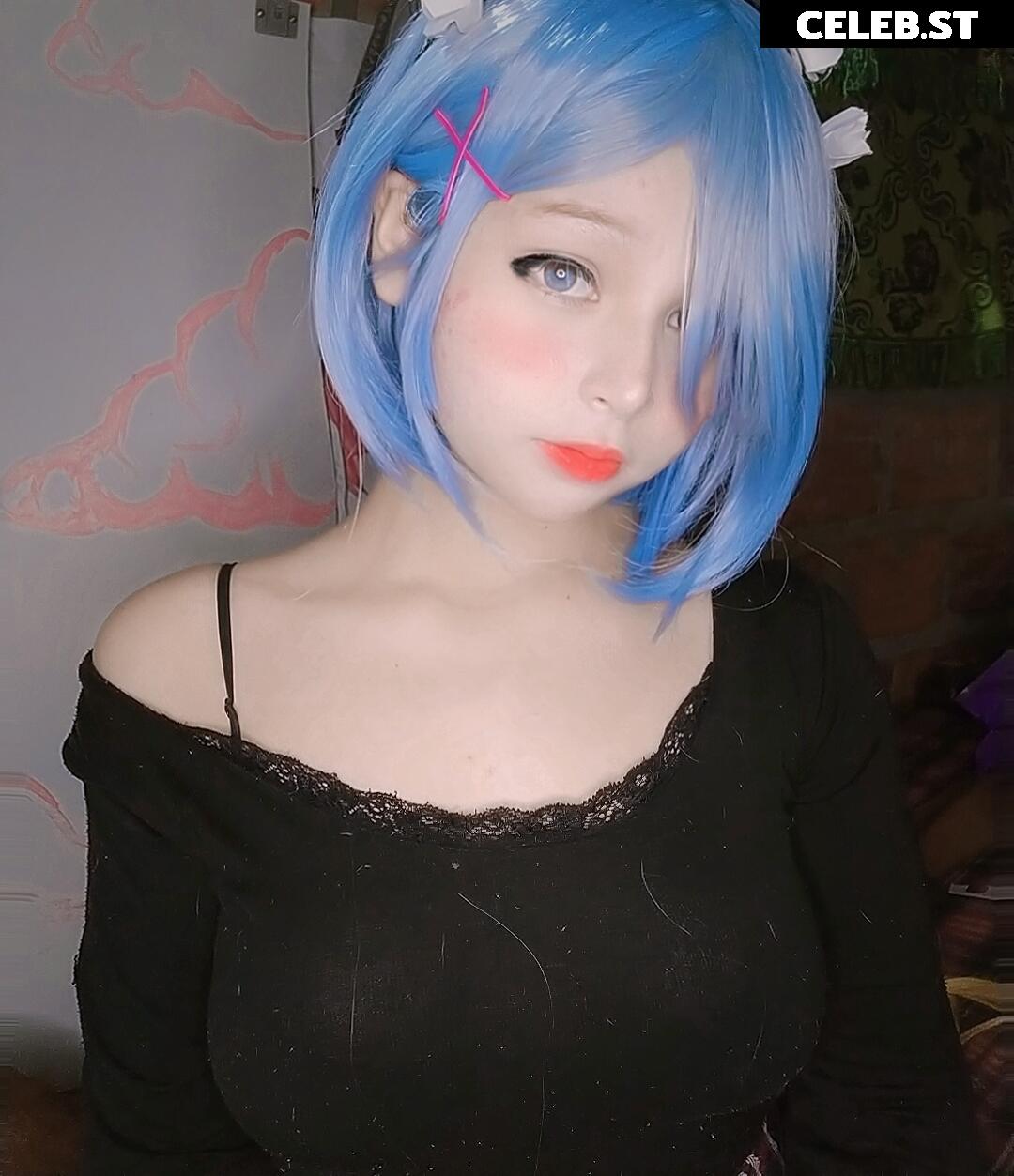 dulce | dulce_de_leche_123 | haru_chan Image 12273152