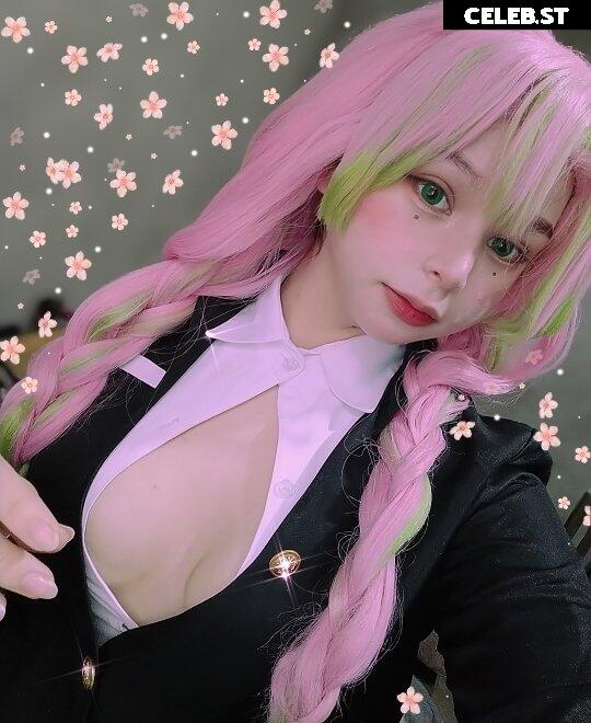 dulce | dulce_de_leche_123 | haru_chan Image 12273157