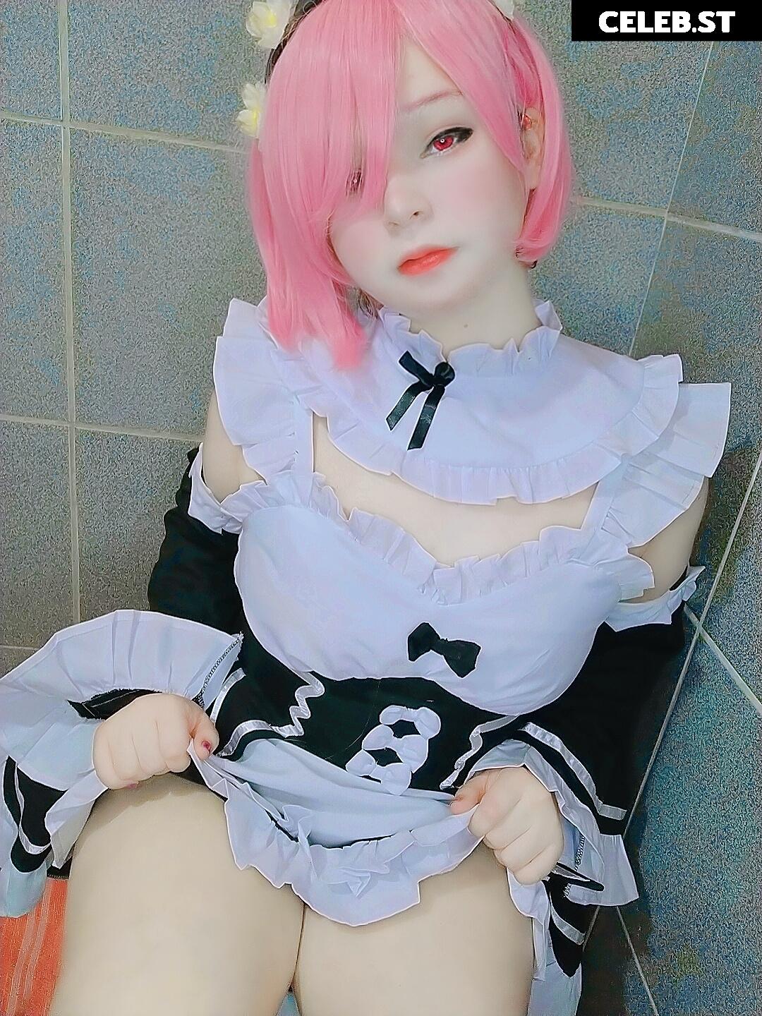 dulce | dulce_de_leche_123 | haru_chan Image 12273155