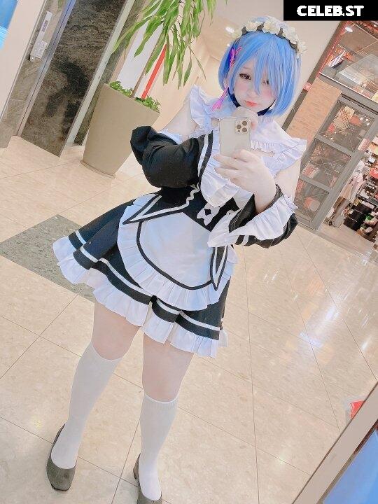 dulce | dulce_de_leche_123 | haru_chan Image 12273142