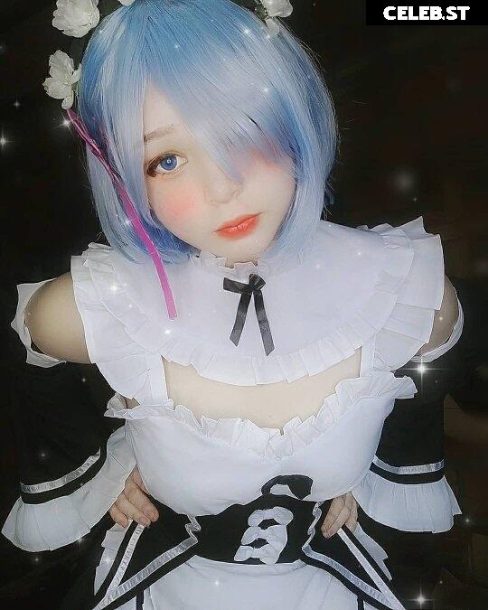 dulce | dulce_de_leche_123 | haru_chan Image 12273141