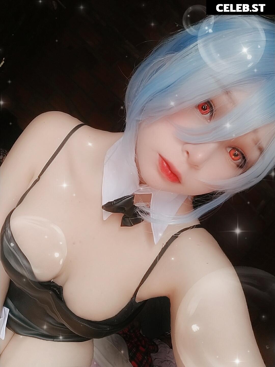 dulce | dulce_de_leche_123 | haru_chan Image 12273144