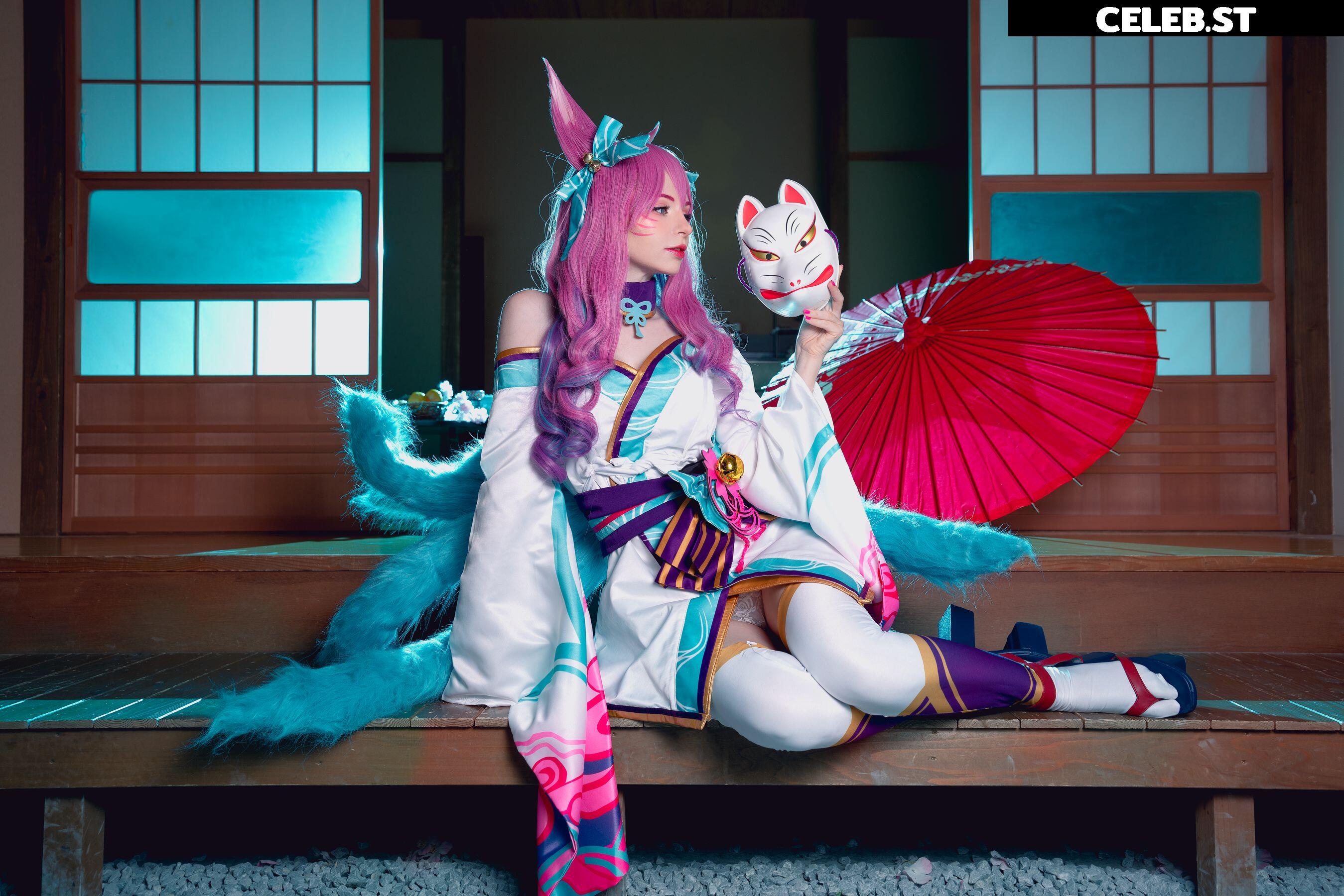 Peachymilky Image 12273027