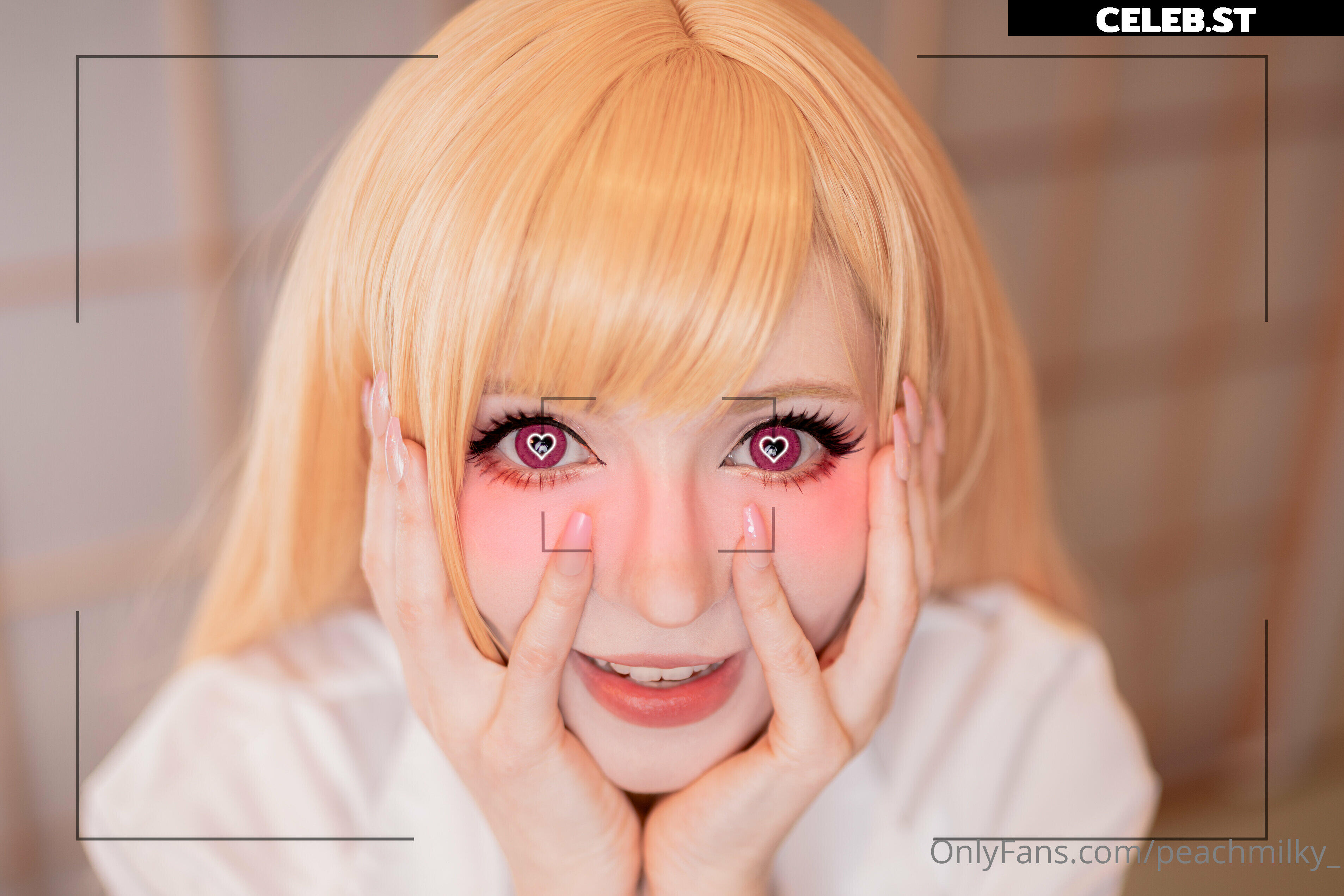 Peachymilky Image 12273025