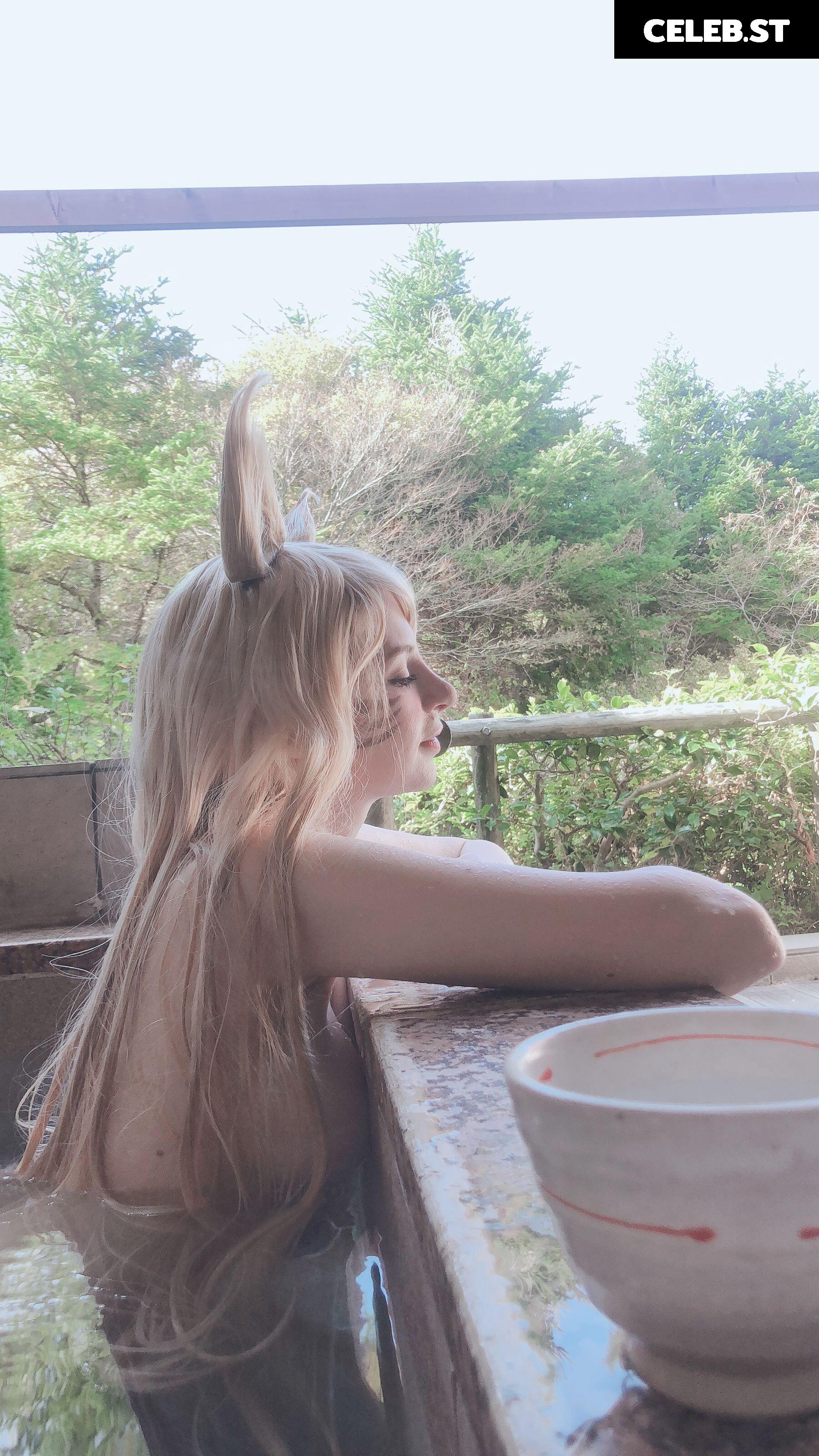 Peachymilky Image 12273017