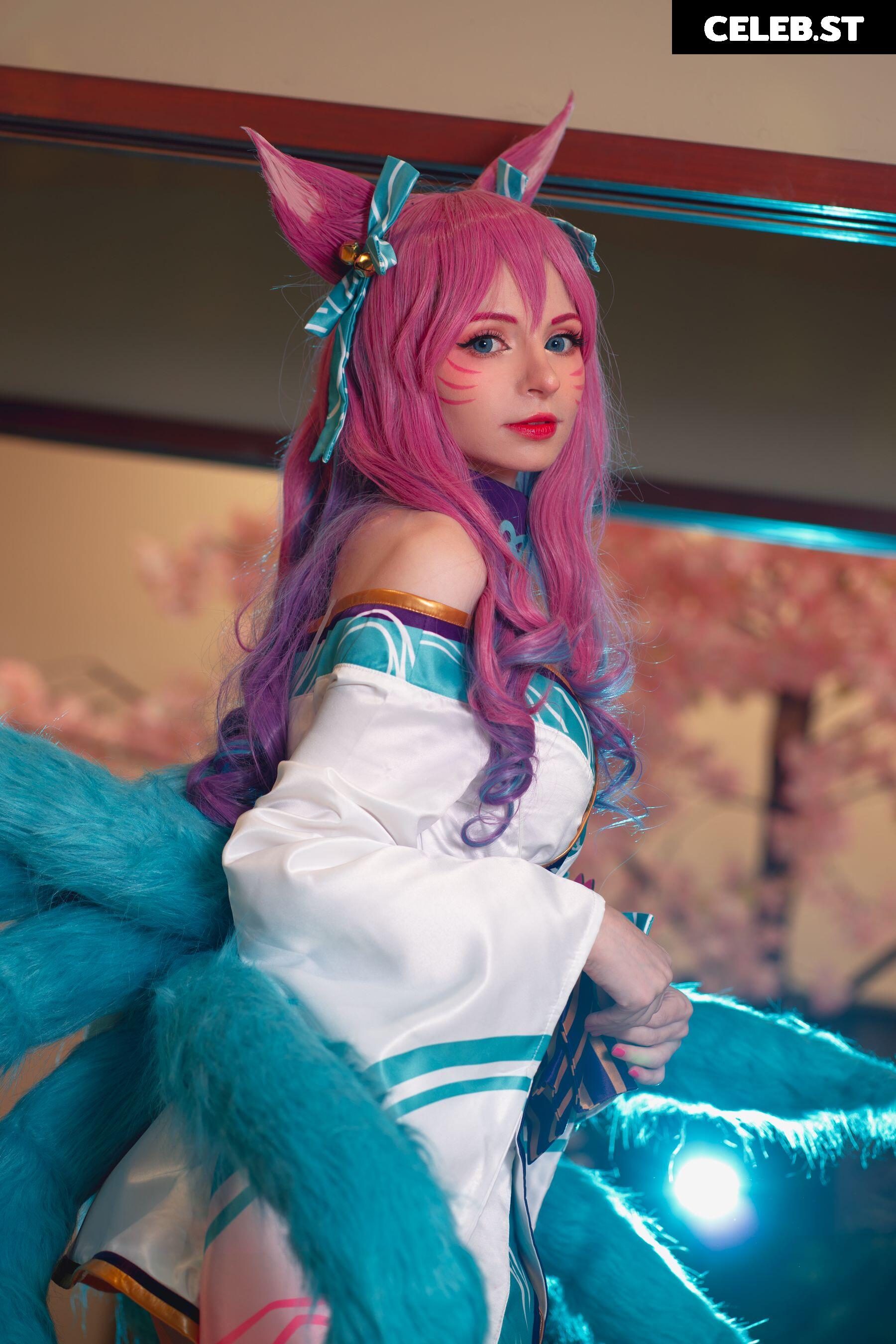 Peachymilky Image 12273018