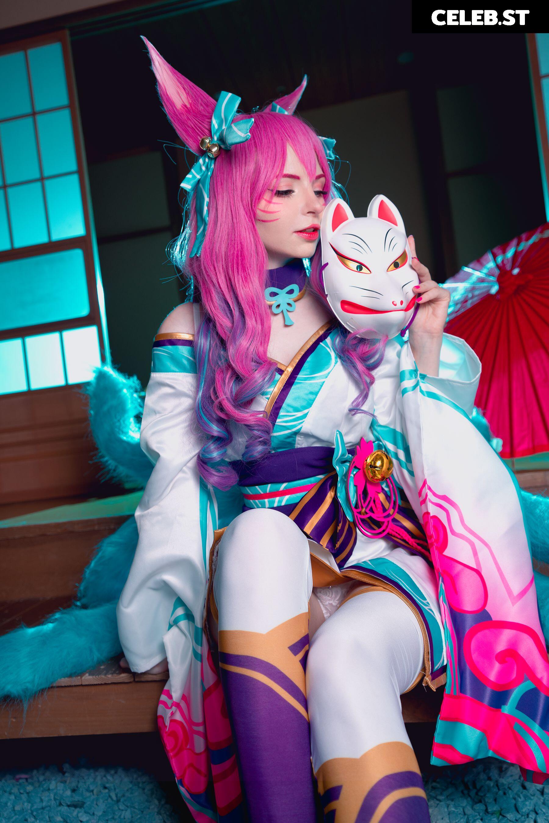 Peachymilky Image 12273009
