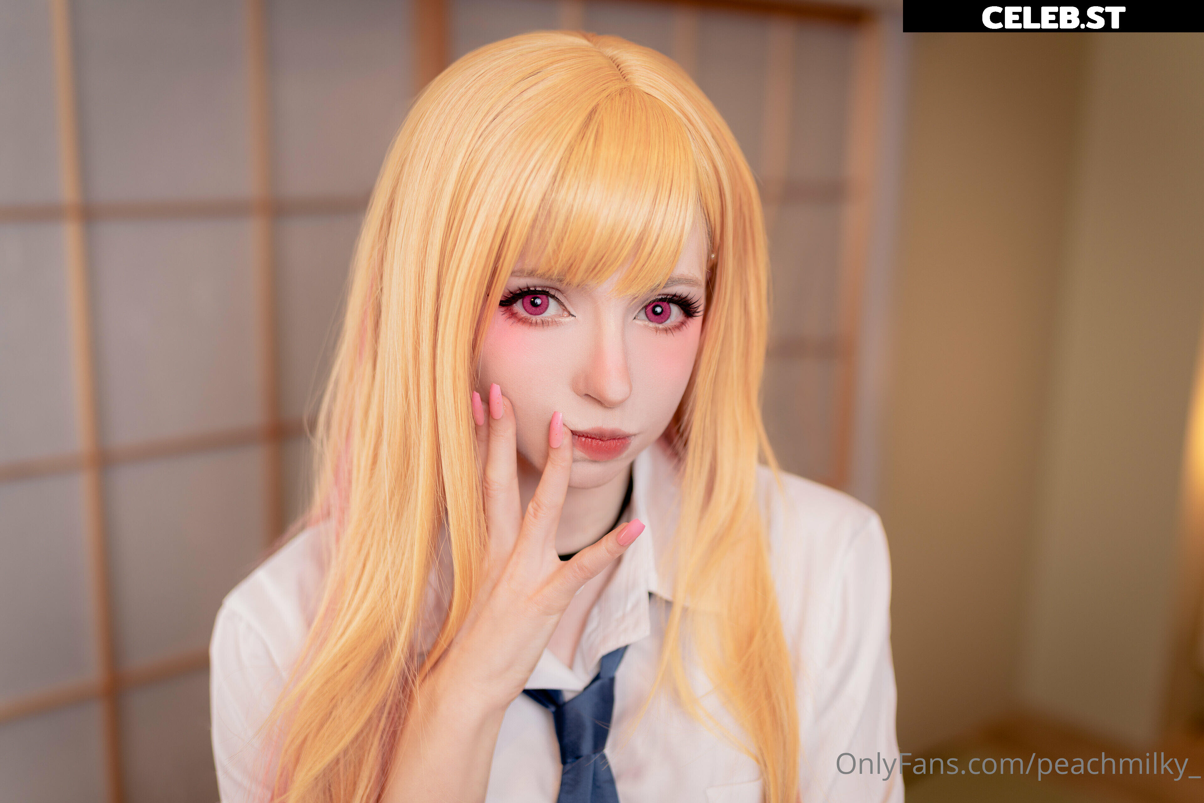 Peachymilky Image 12273030