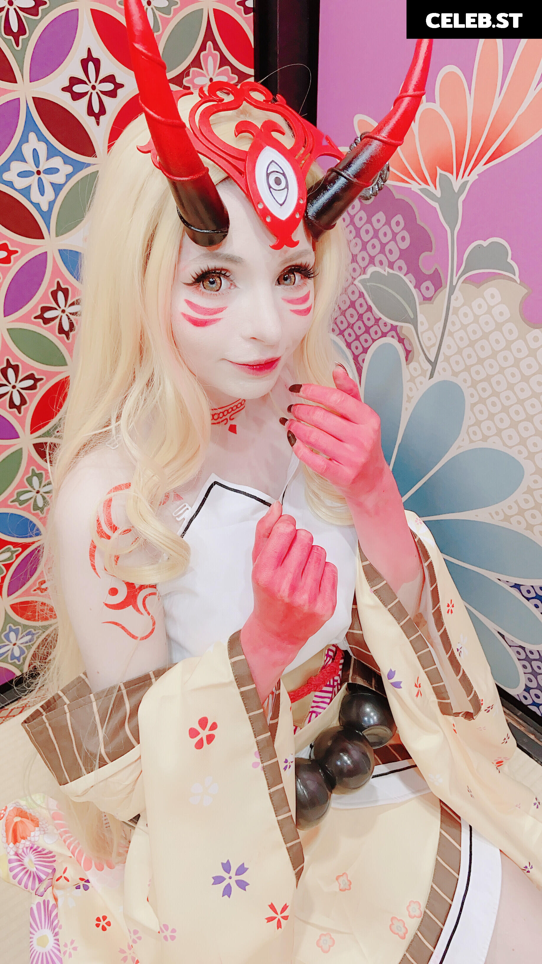 Peachymilky Image 12273051