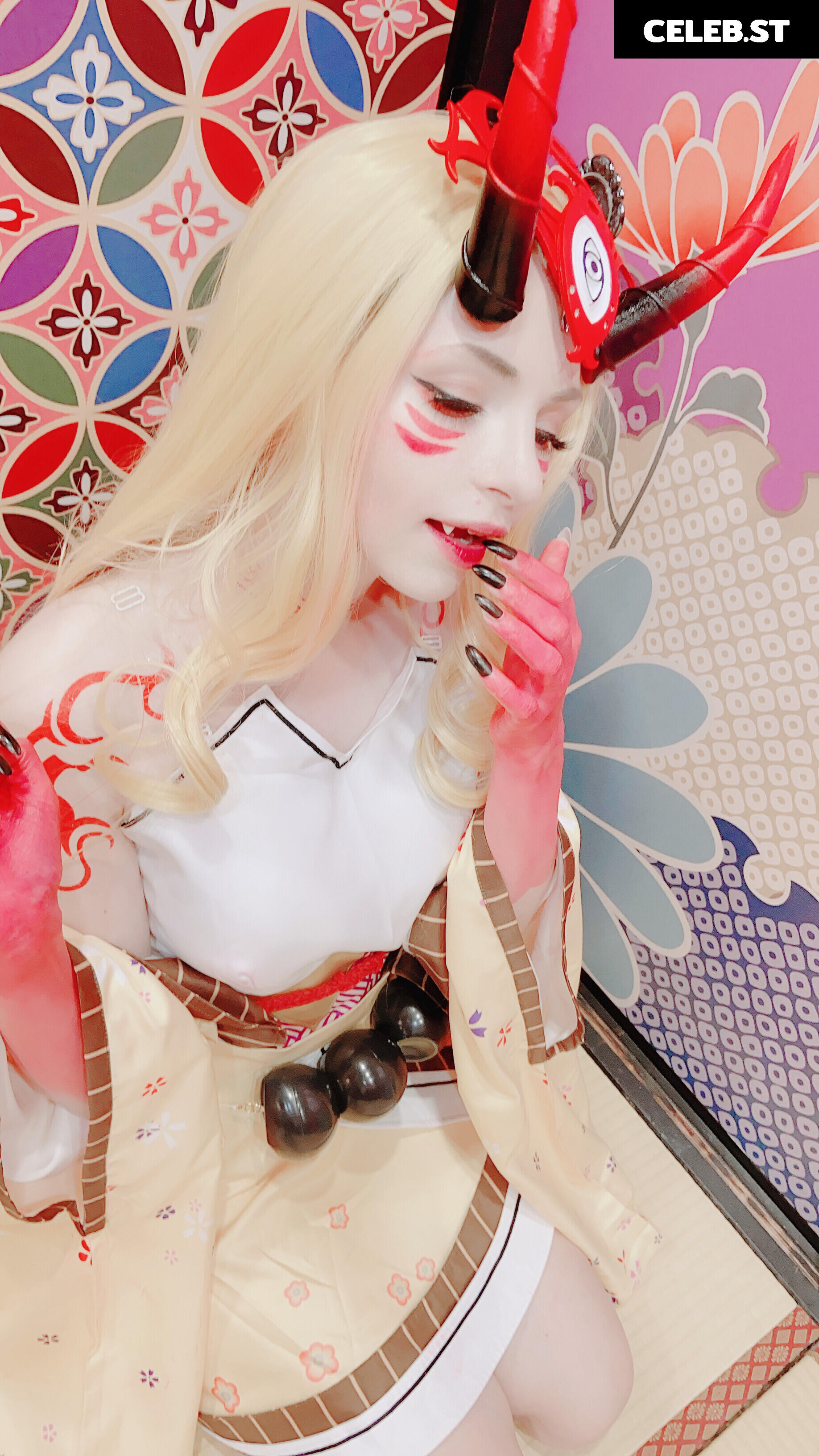 Peachymilky Image 12273054