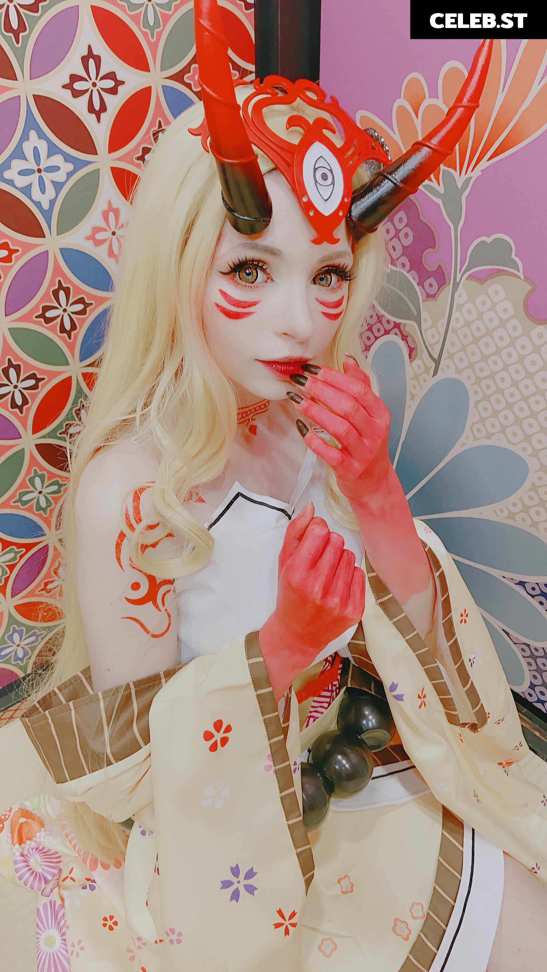 Peachymilky Image 12273048