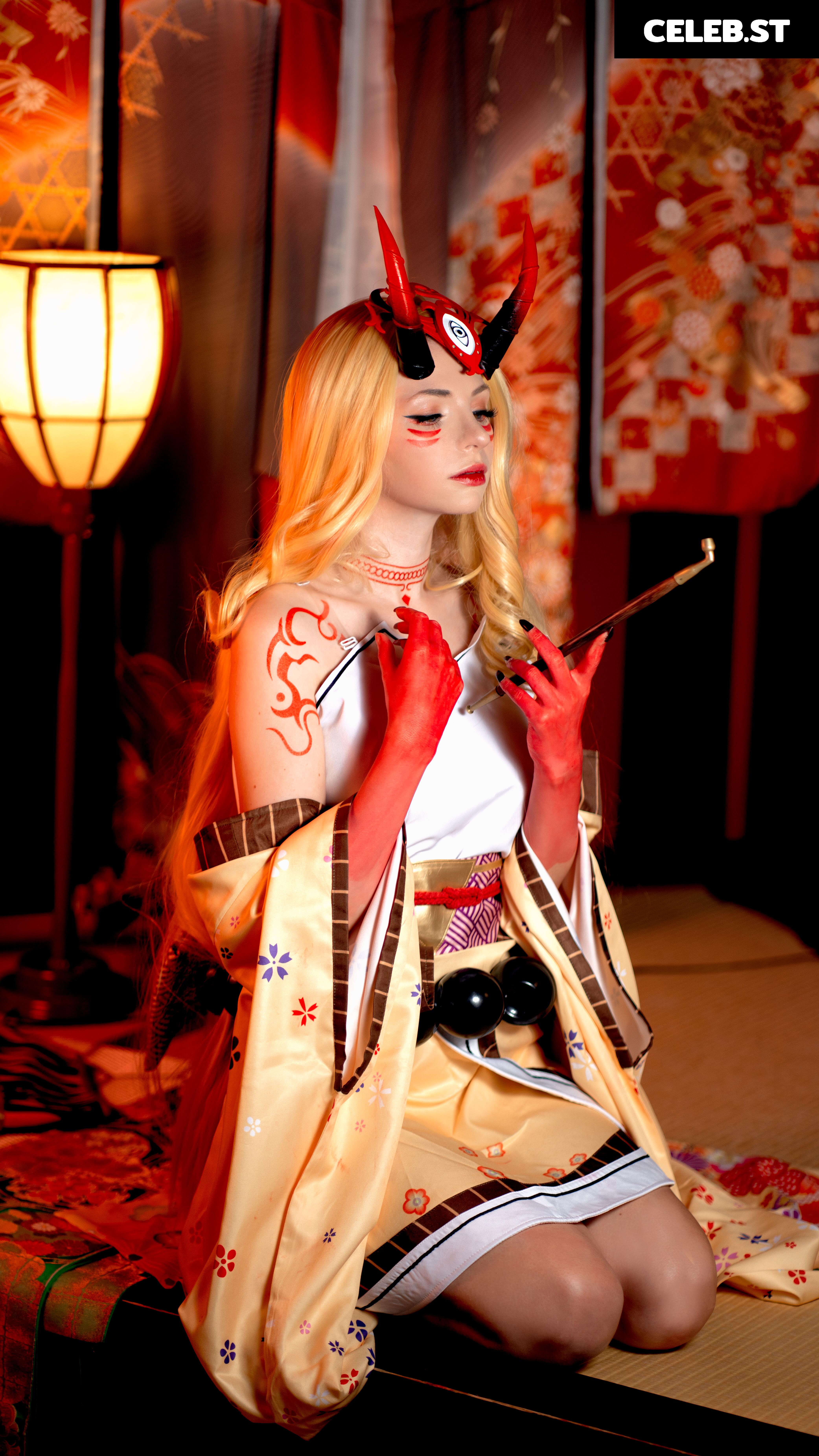 Peachymilky Image 12273303