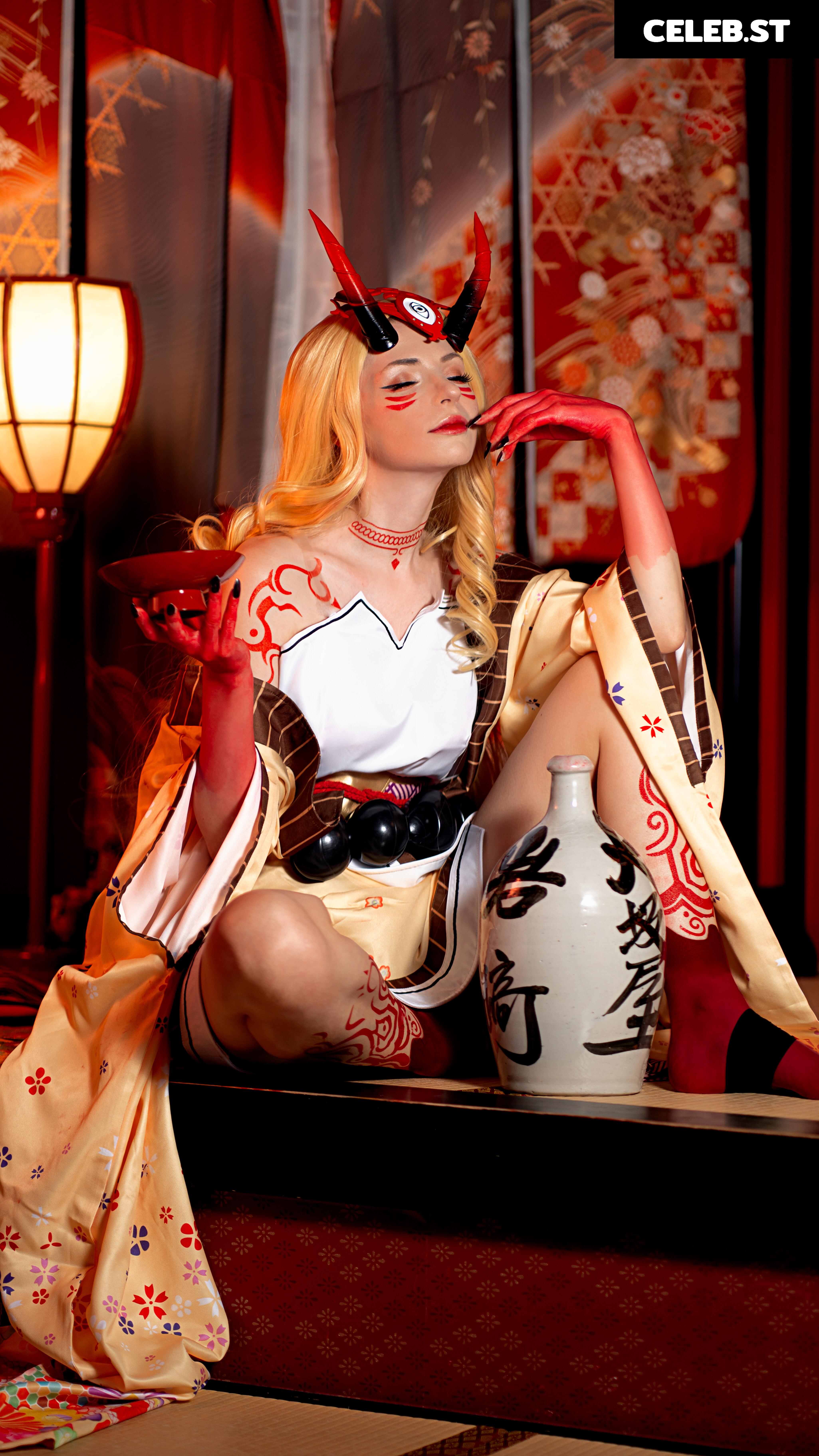 Peachymilky Image 12273304