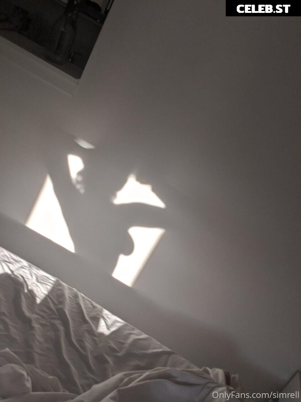 Katie Simrell Image 12273369