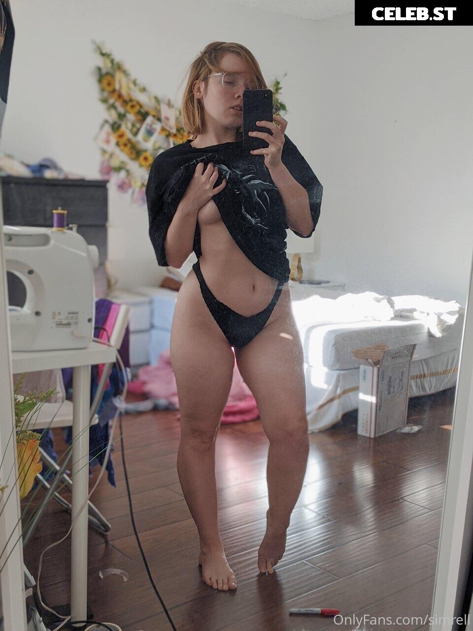 Katie Simrell Image 12273368