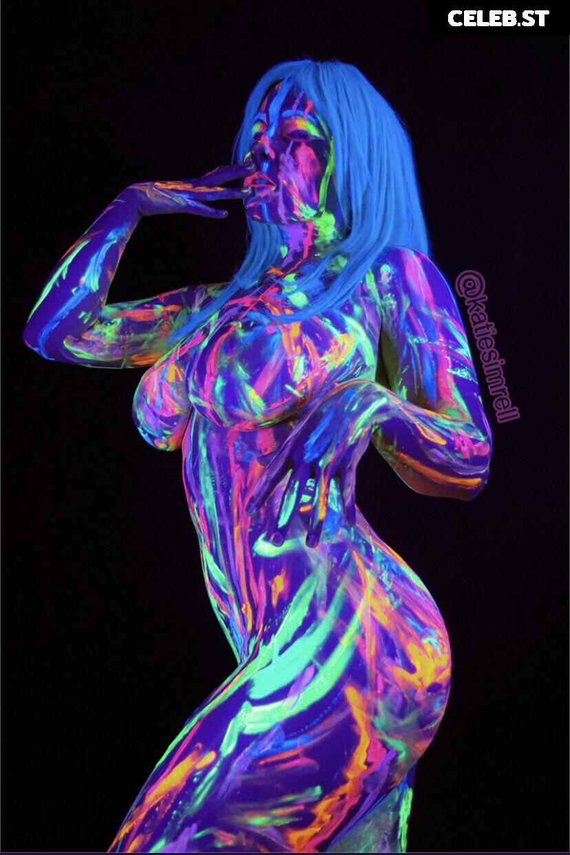 Katie Simrell Image 12273379