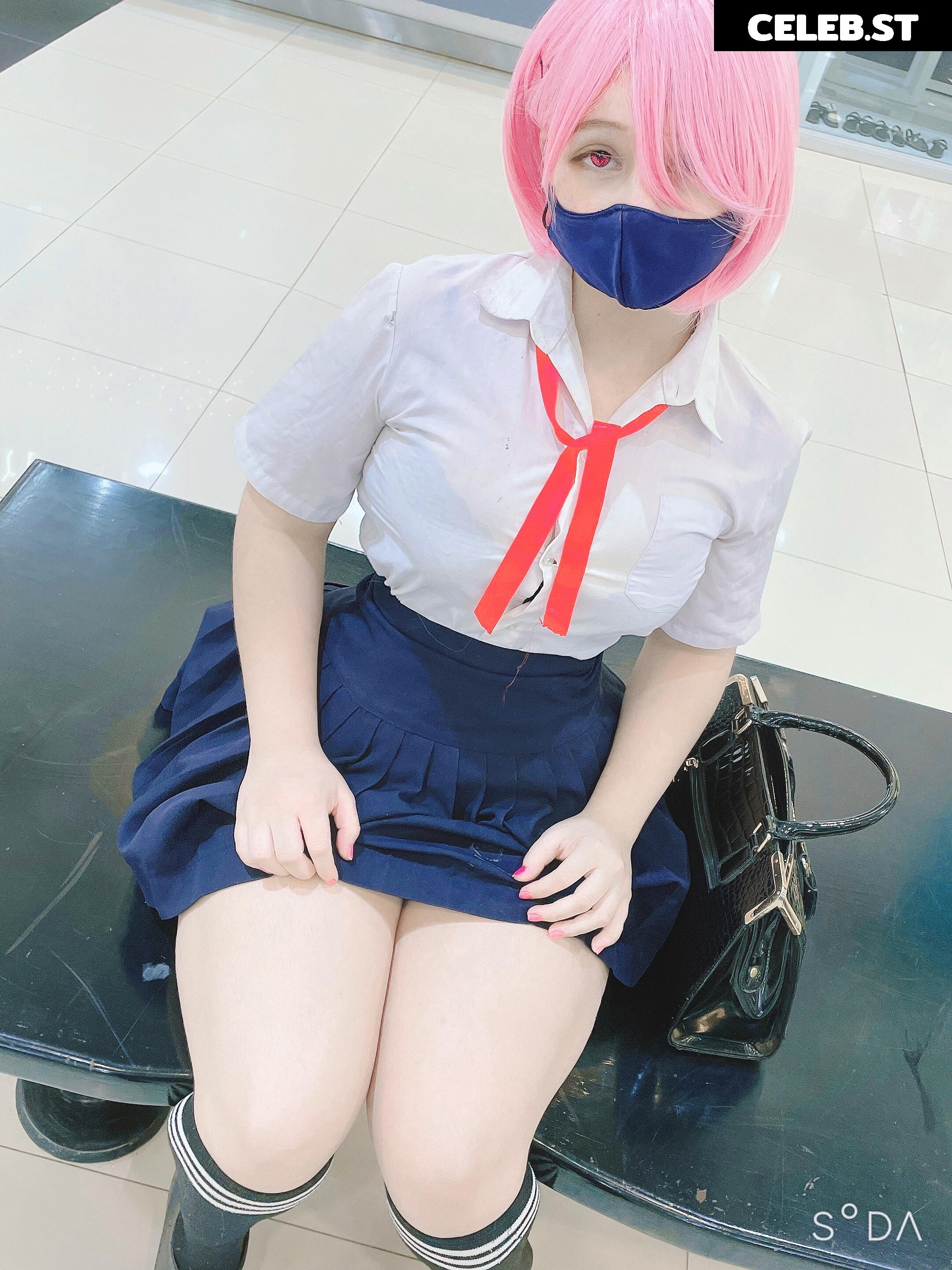 dulce | dulce_de_leche_123 | haru_chan Image 12273212