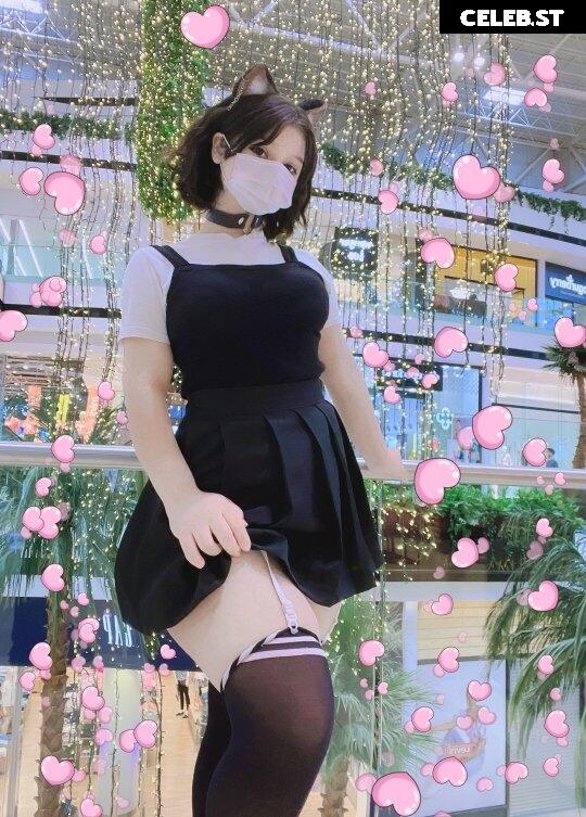 dulce | dulce_de_leche_123 | haru_chan Image 12273200
