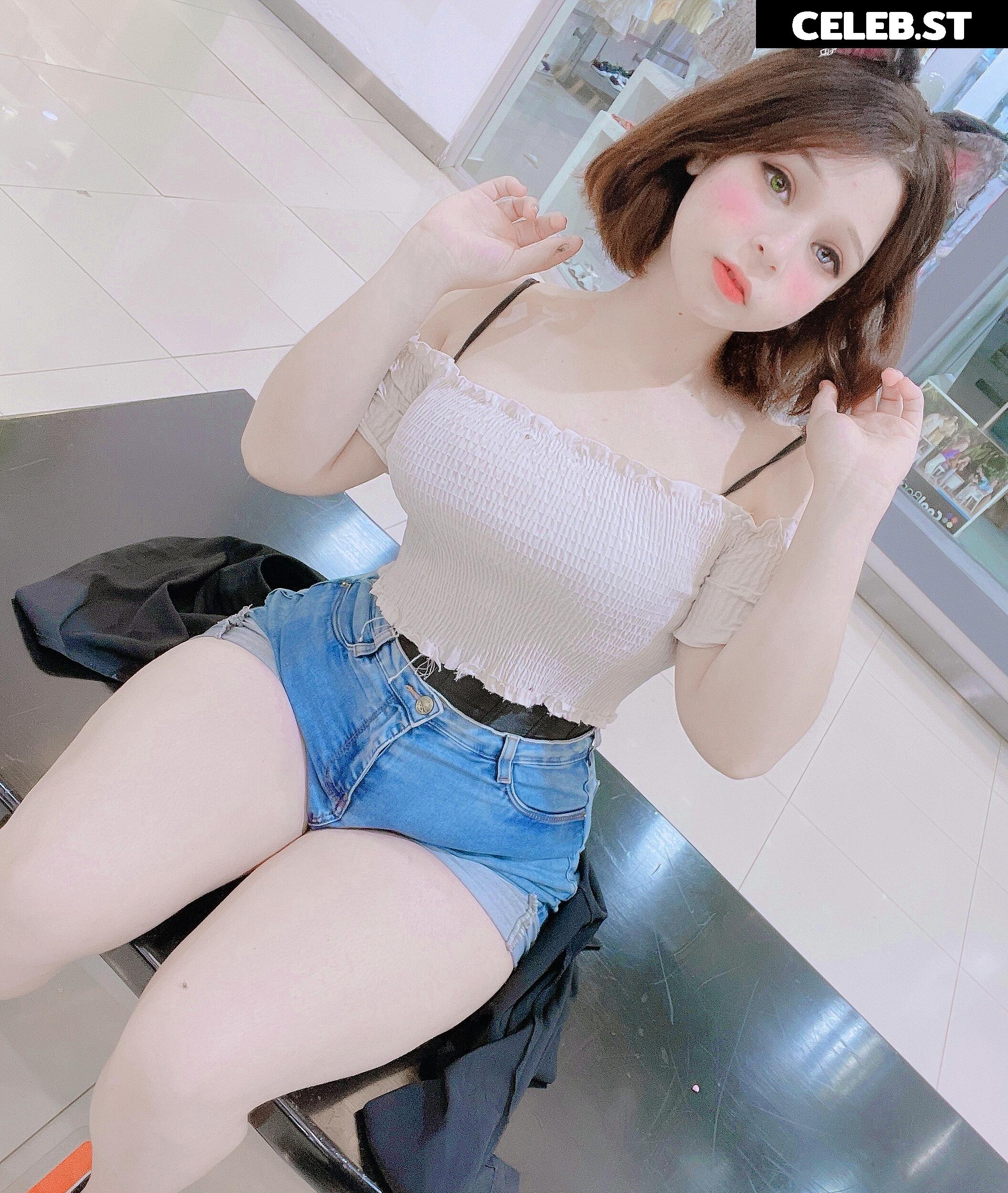 dulce | dulce_de_leche_123 | haru_chan Image 12273208