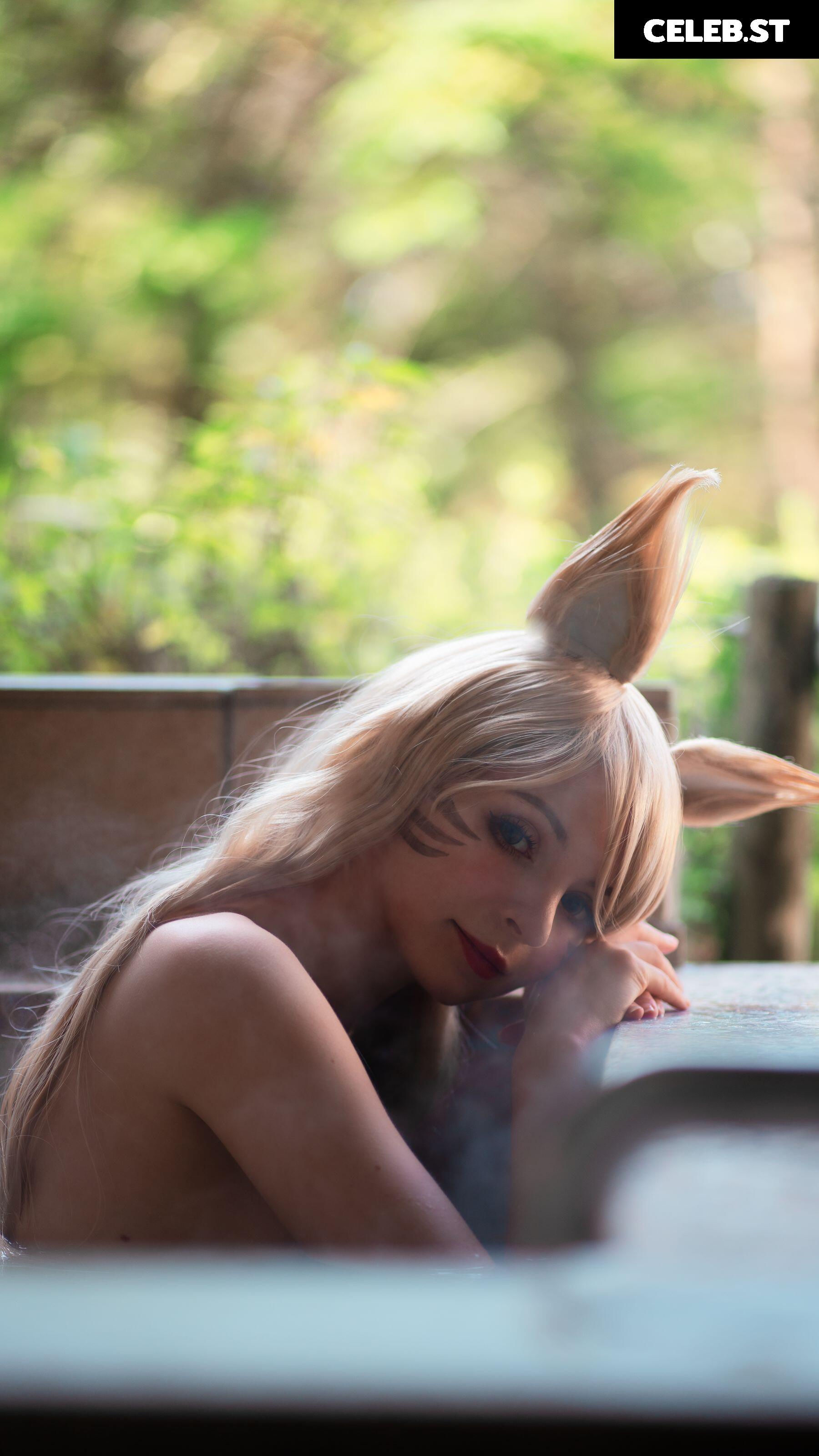 Peachymilky Image 12272993