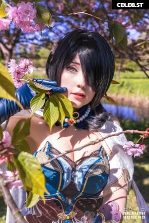 Peachymilky Image 12272960