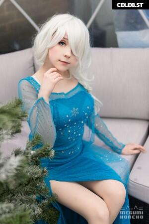 Peachymilky Image 12272944