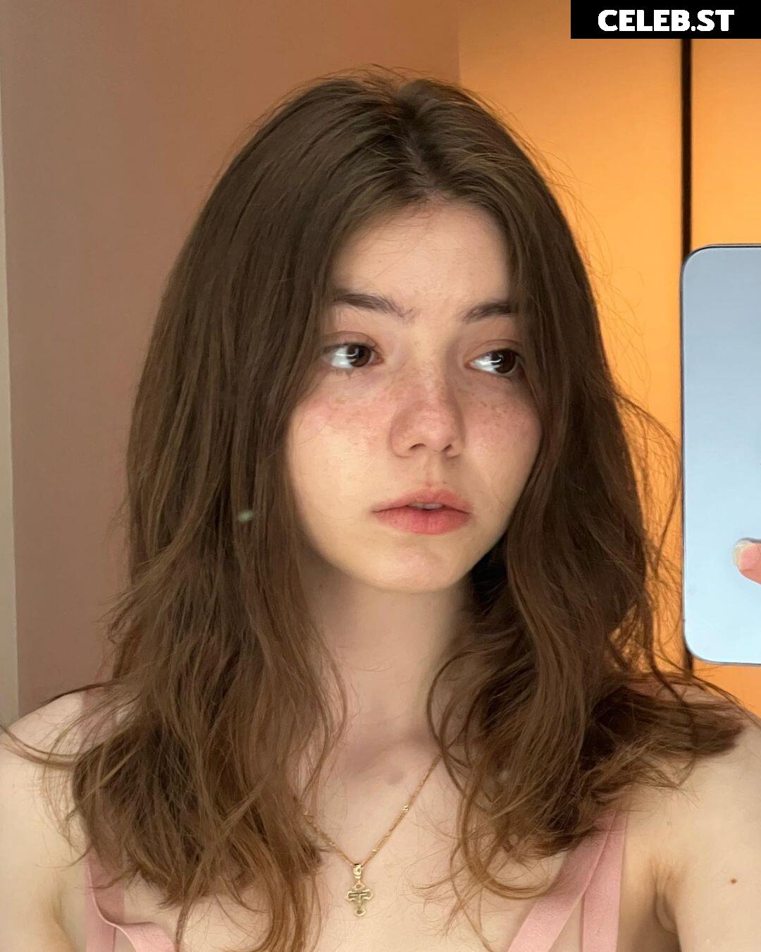 Plumpy_mage Image 12272815