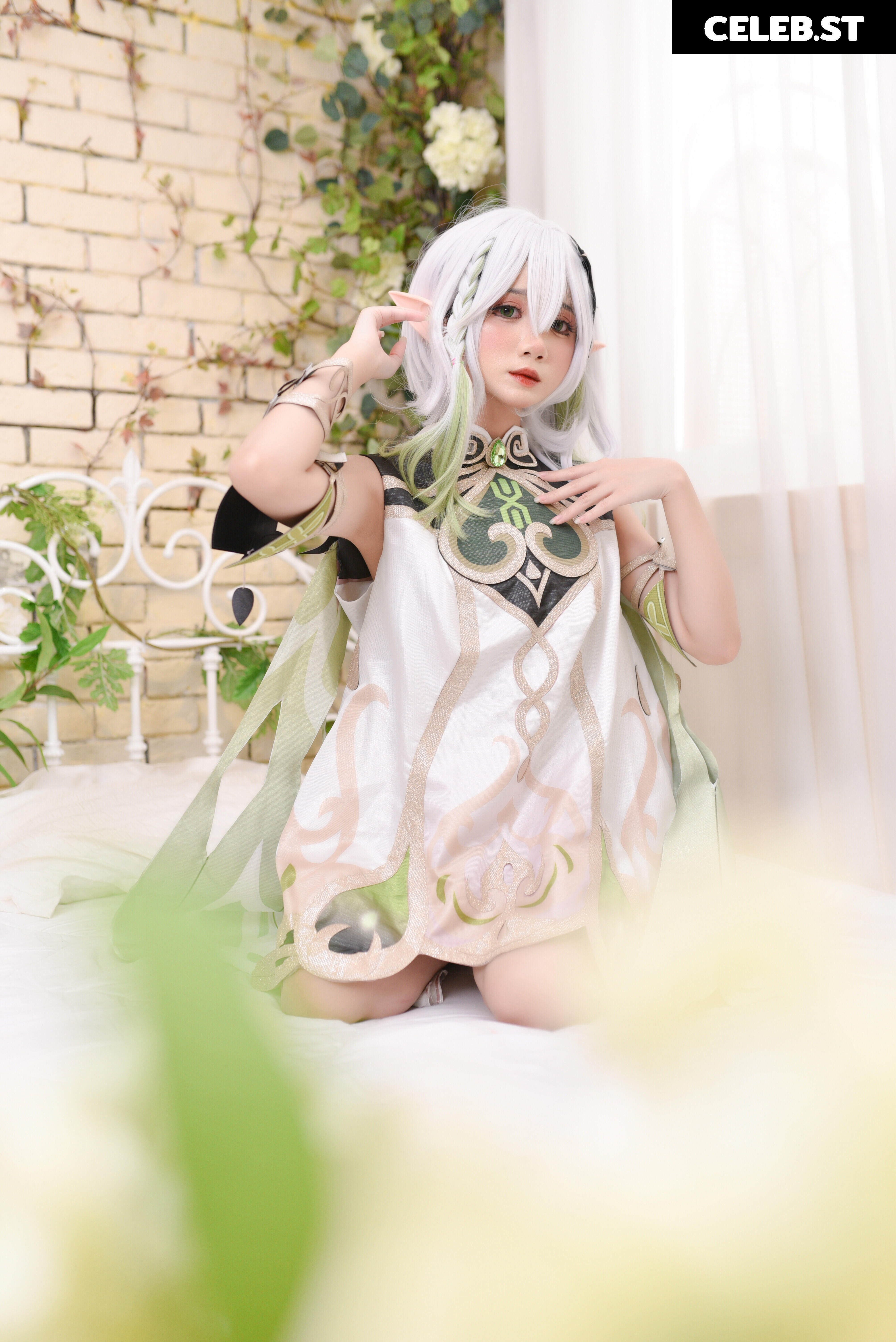 PoppaChan Image 12272495