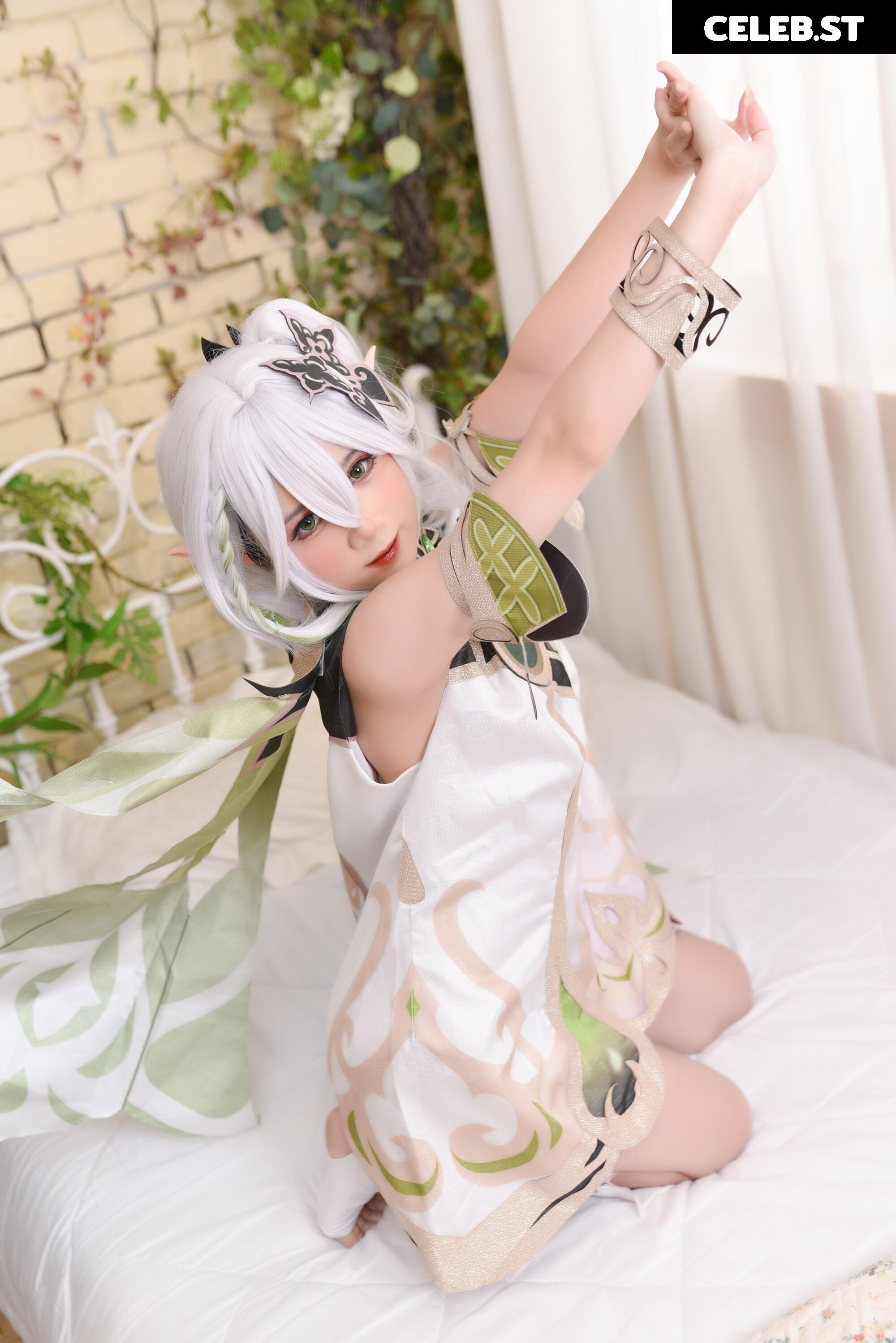 PoppaChan Image 12272428