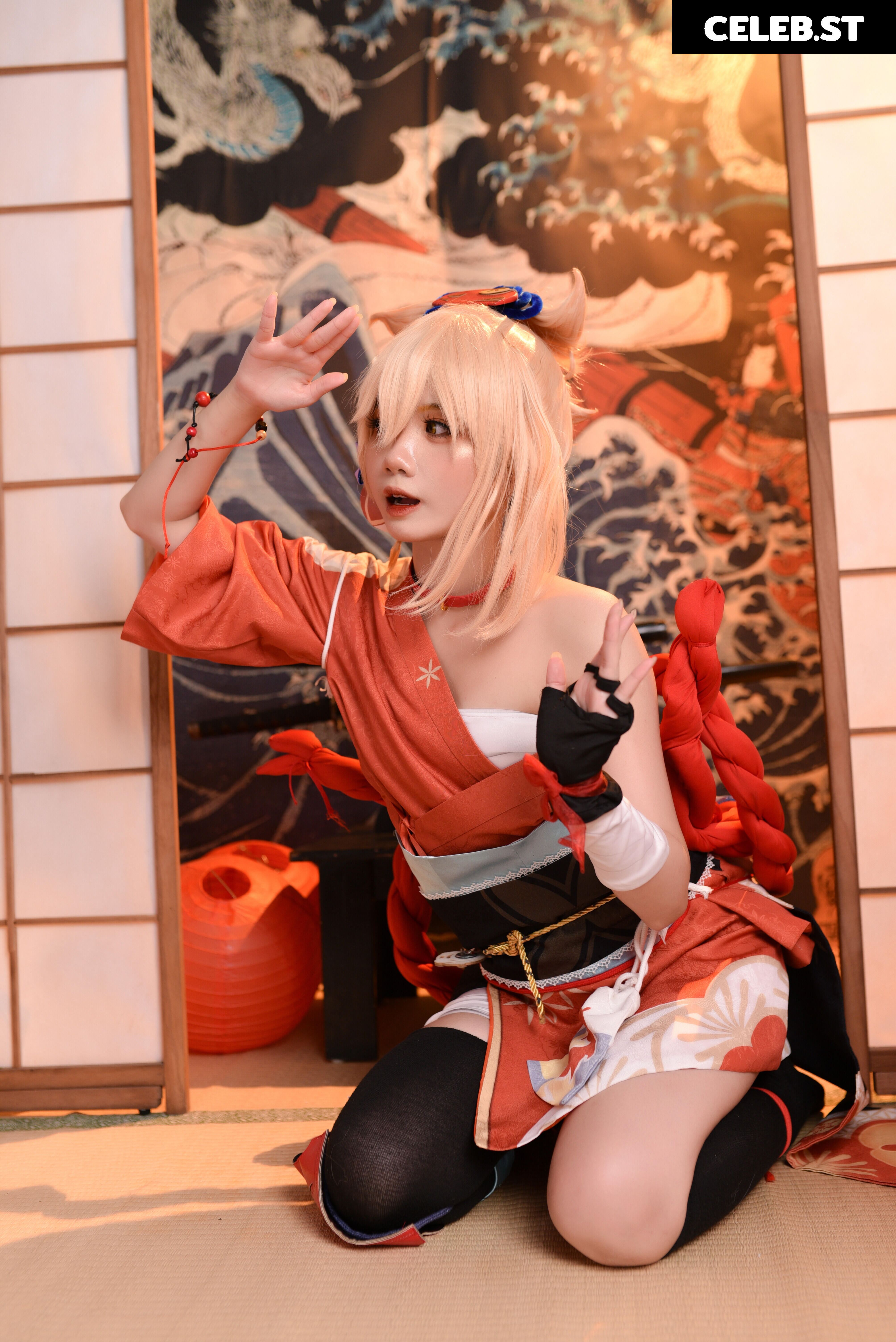 PoppaChan Image 12272463