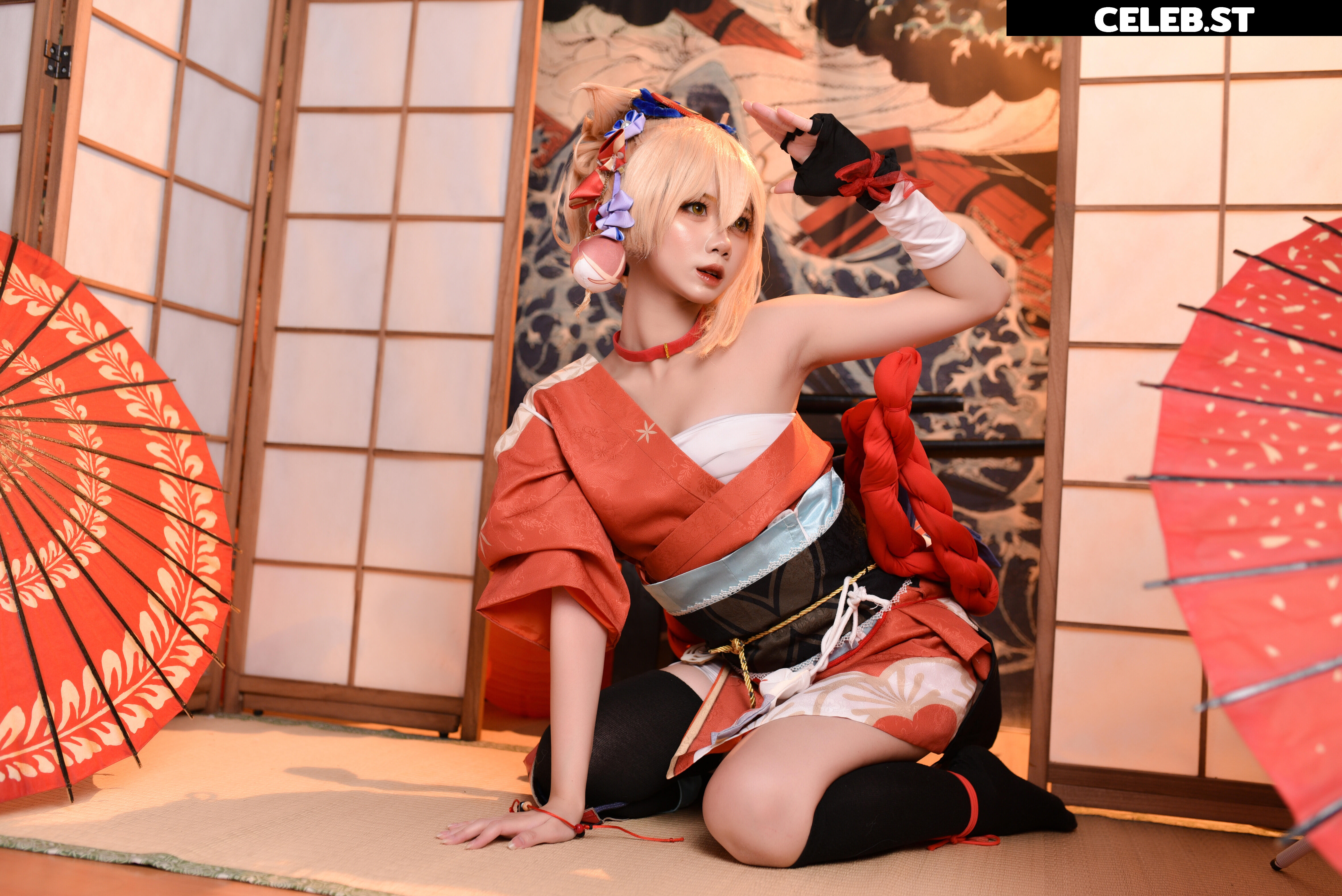 PoppaChan Image 12272469