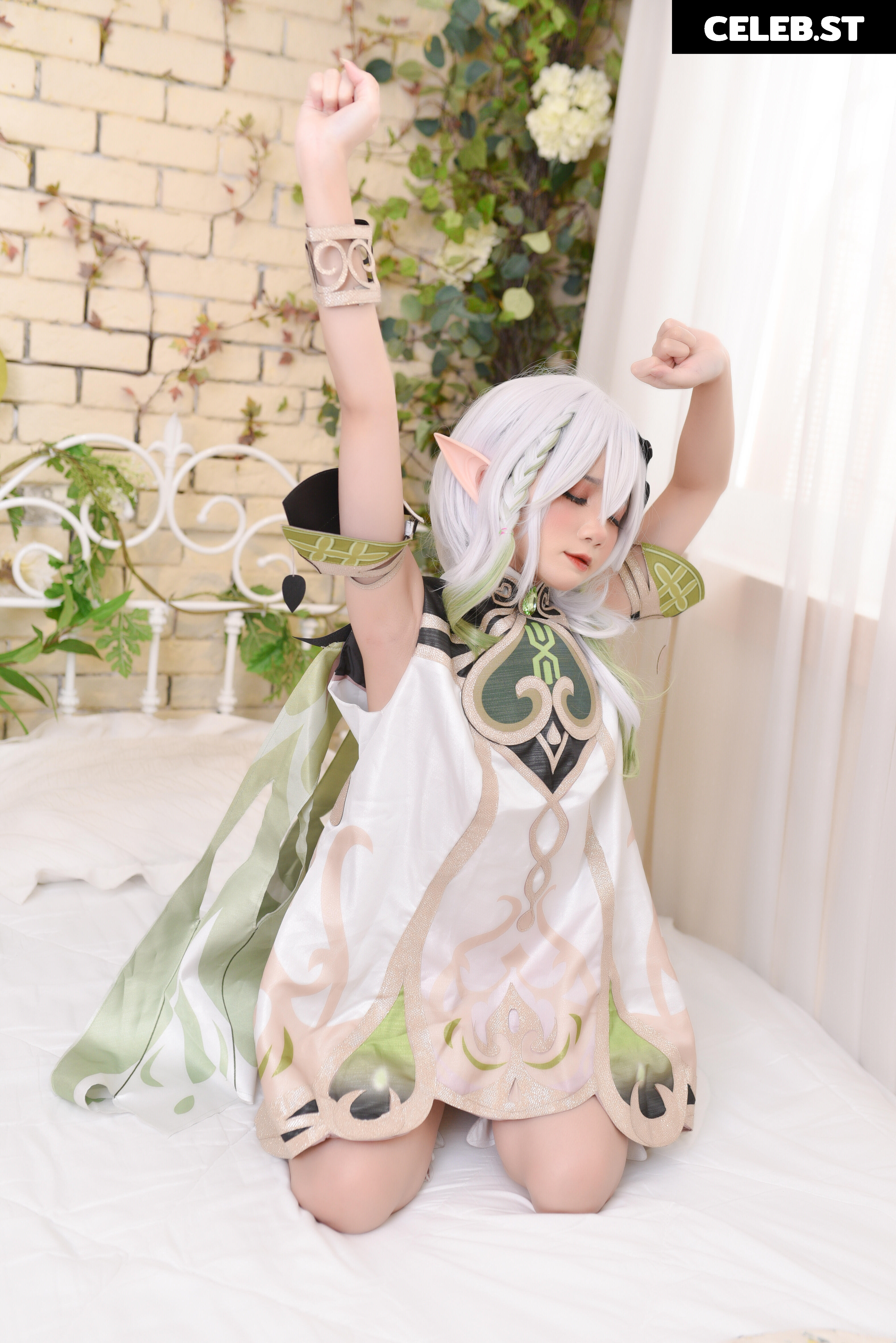 PoppaChan Image 12272455